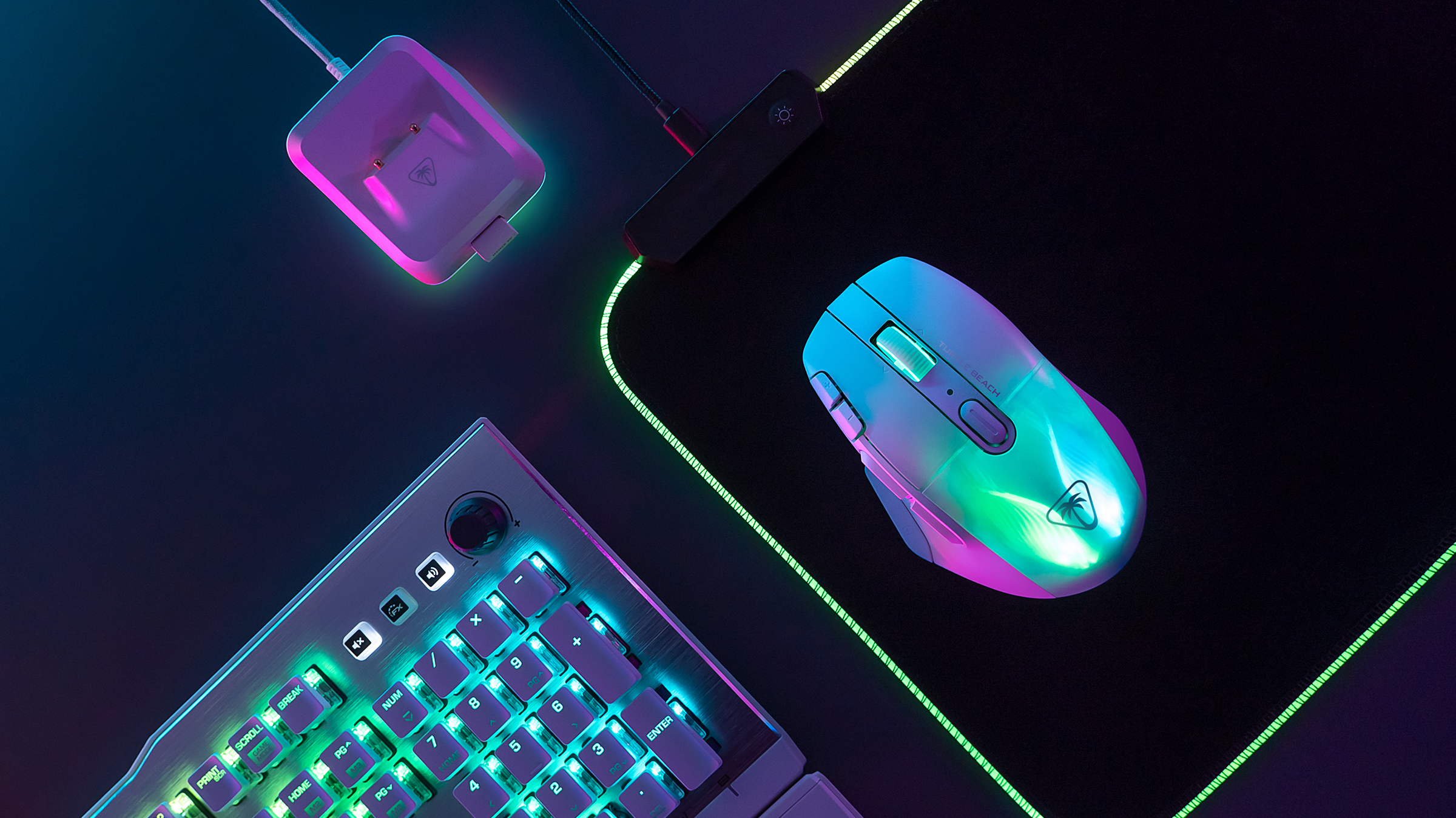 Turtle Beach | Kone XP Air - Image 3