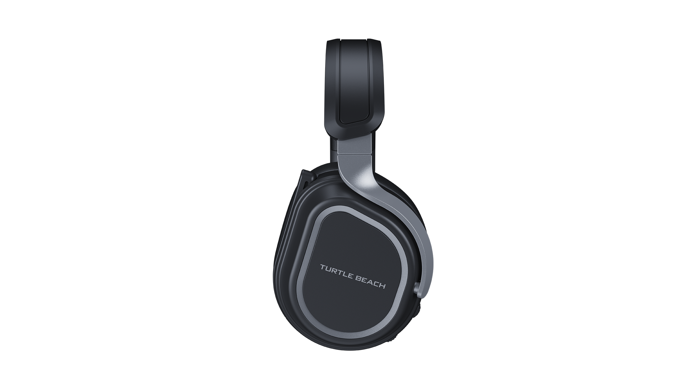 Turtle Beach | Stealth 700 Gaming Headset (Gen 3) Refurbished - Image 2