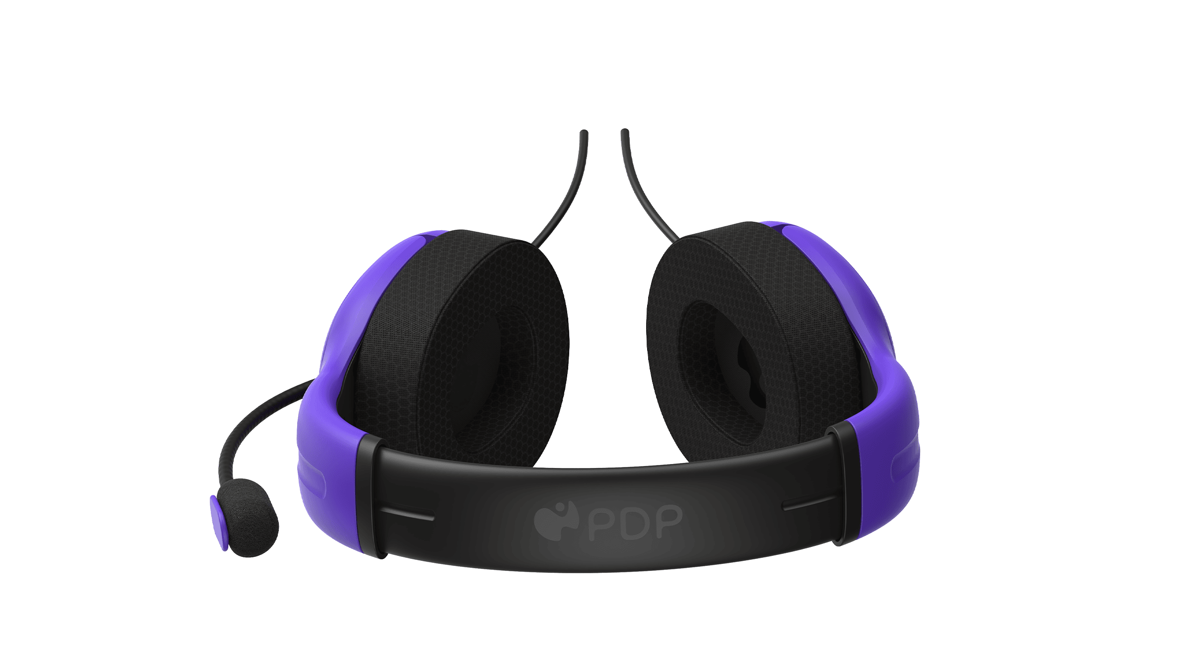 Turtle Beach | PDP Airlite Wired Gaming Headset - Image 5