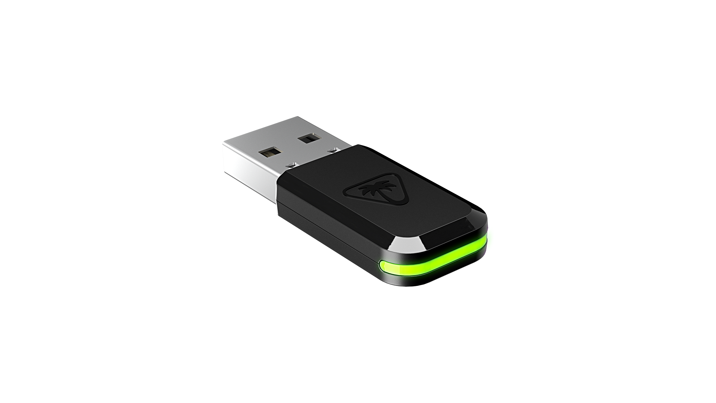 Turtle Beach | Stealth 500 PC Transmitter | Black - Image 2