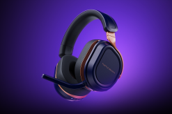 Turtle Beach | Stealth 700 Gaming Headset (Gen 3) Refurbished