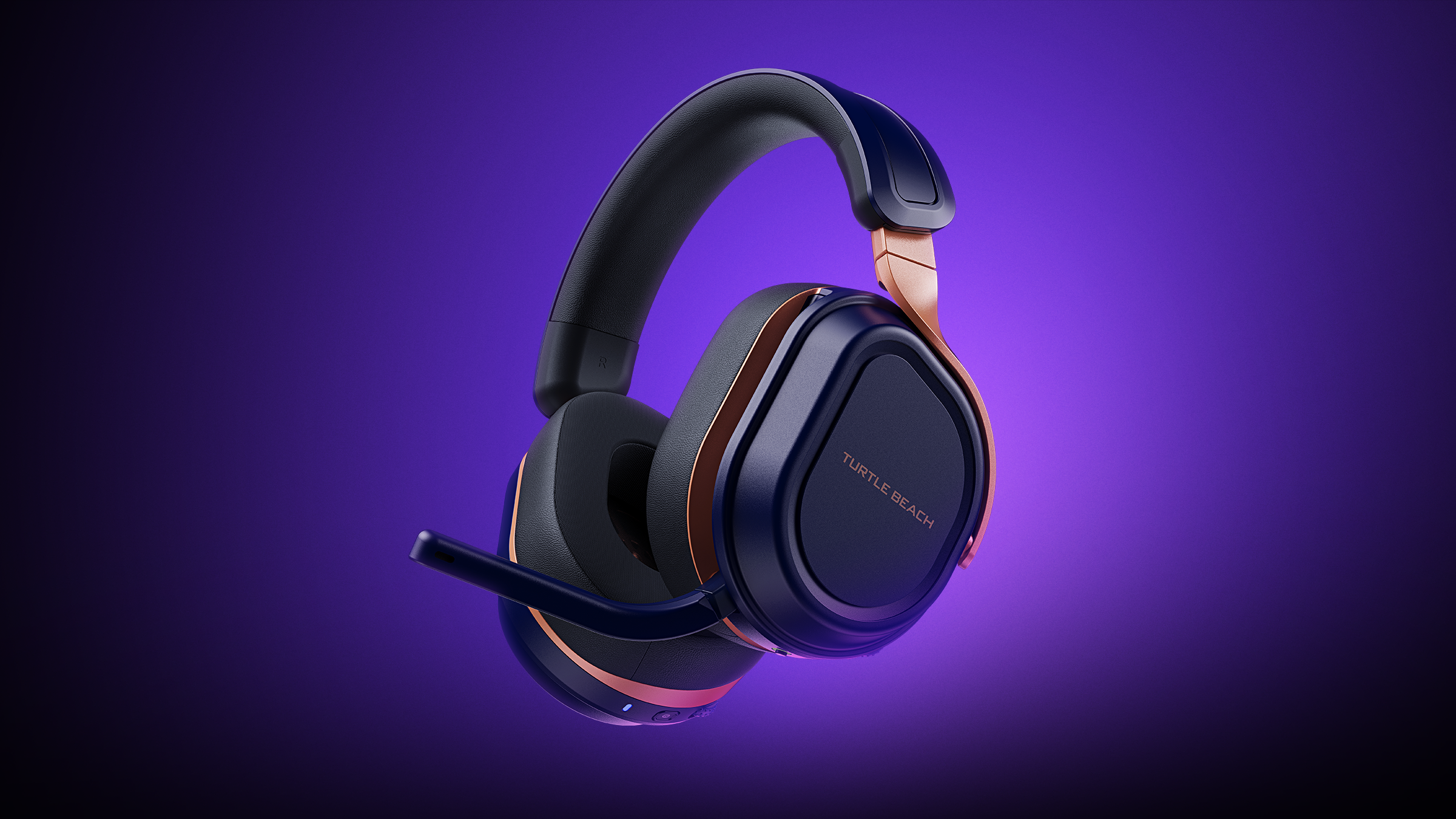 Turtle Beach | Stealth 700 Gaming Headset (Gen 3)