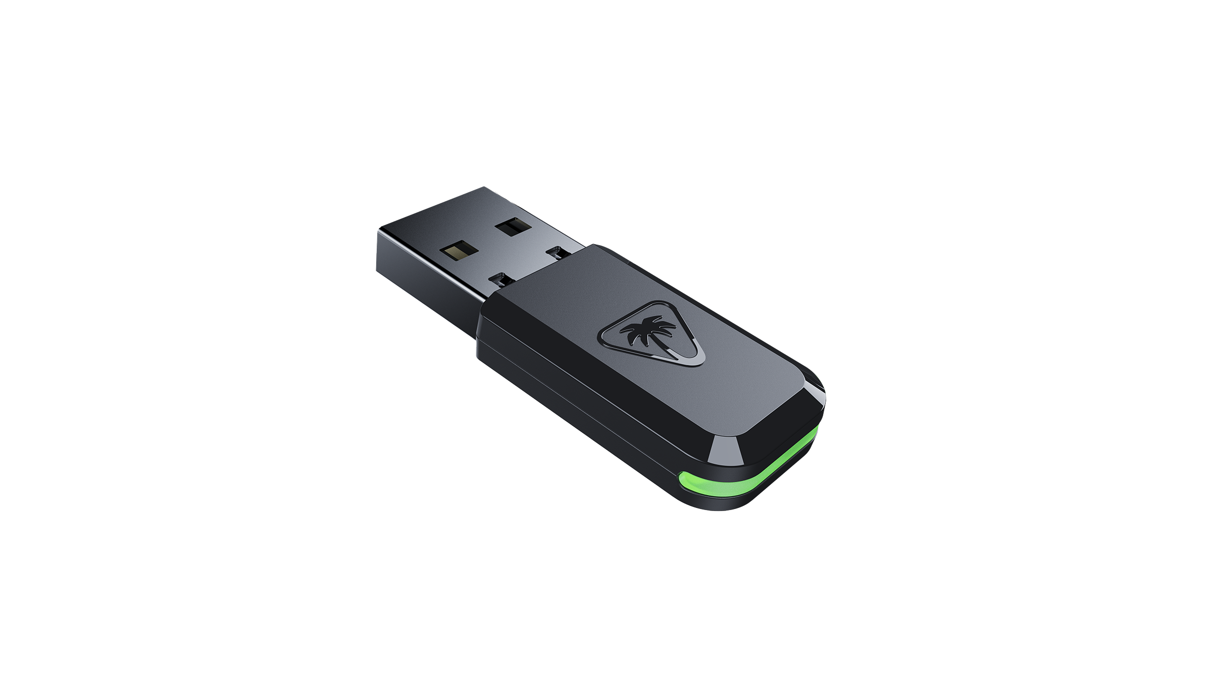 Turtle Beach | Stealth 700 (Gen 3) Transmitter Black | PC - Image 2