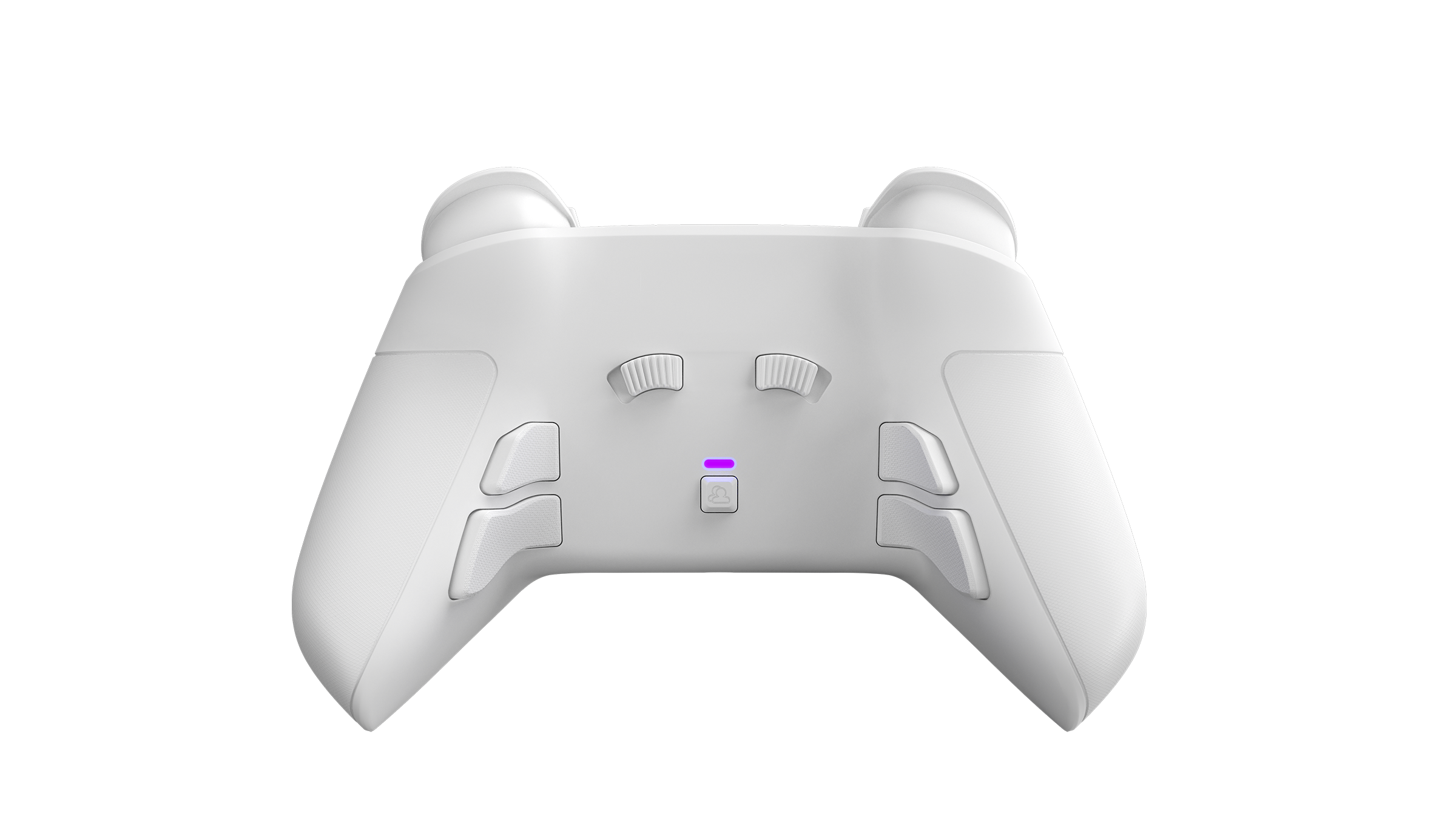 Turtle Beach | Victrix Pro BFG Wireless Gaming Controller - Image 3