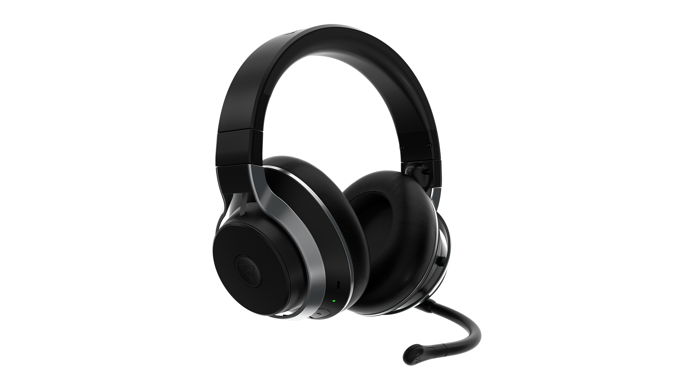 Turtle Beach | Stealth Ultra Wireless Gaming Controller + Stealth Pro Xbox Gaming Headset Bundle - Image 5