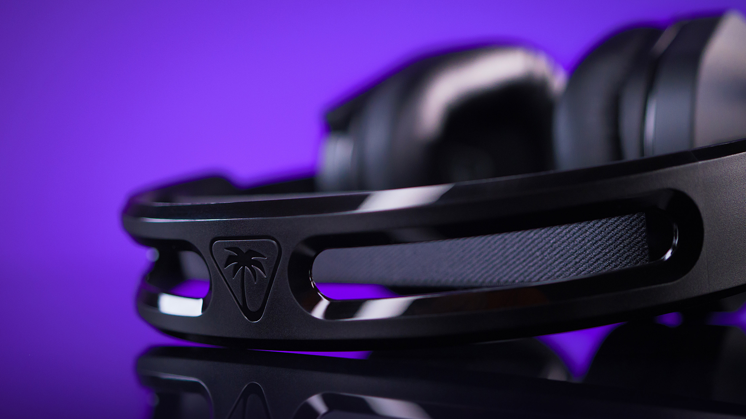 Turtle Beach | Stealth 500 Refurbished Gaming Headset