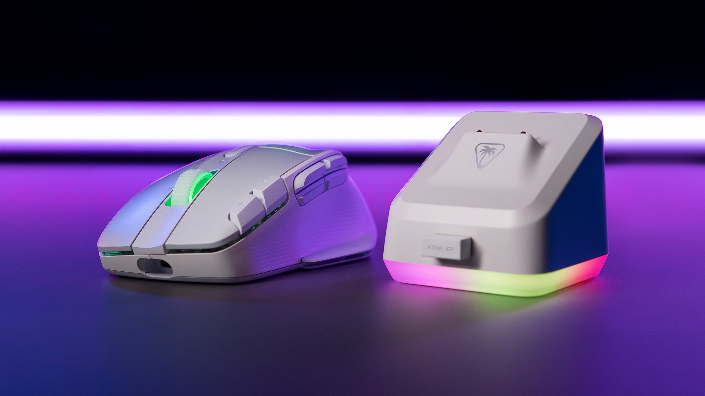 Turtle Beach | Kone XP Air - Image 4