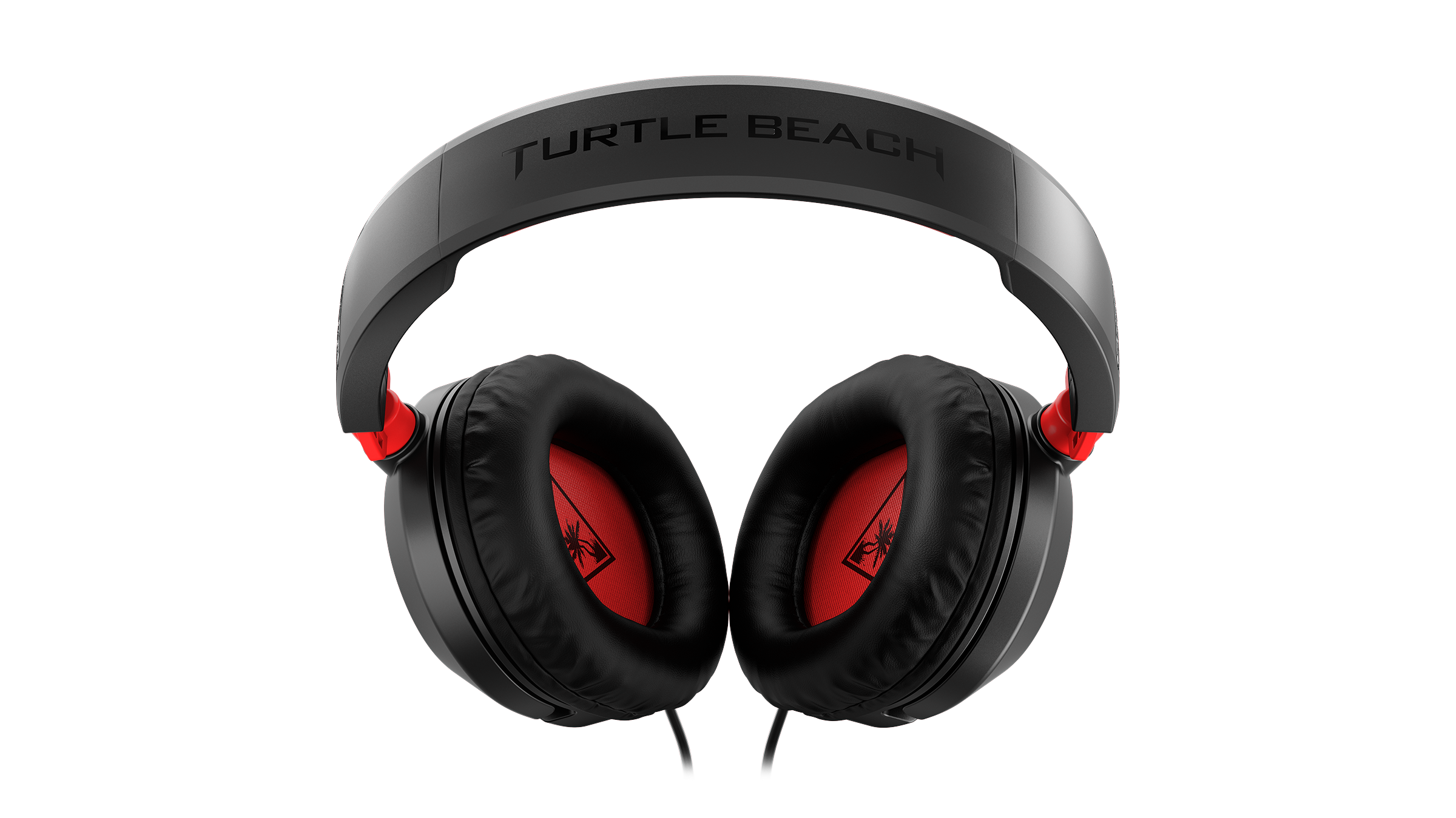Turtle Beach | Recon 50 Gaming Headset - Image 4
