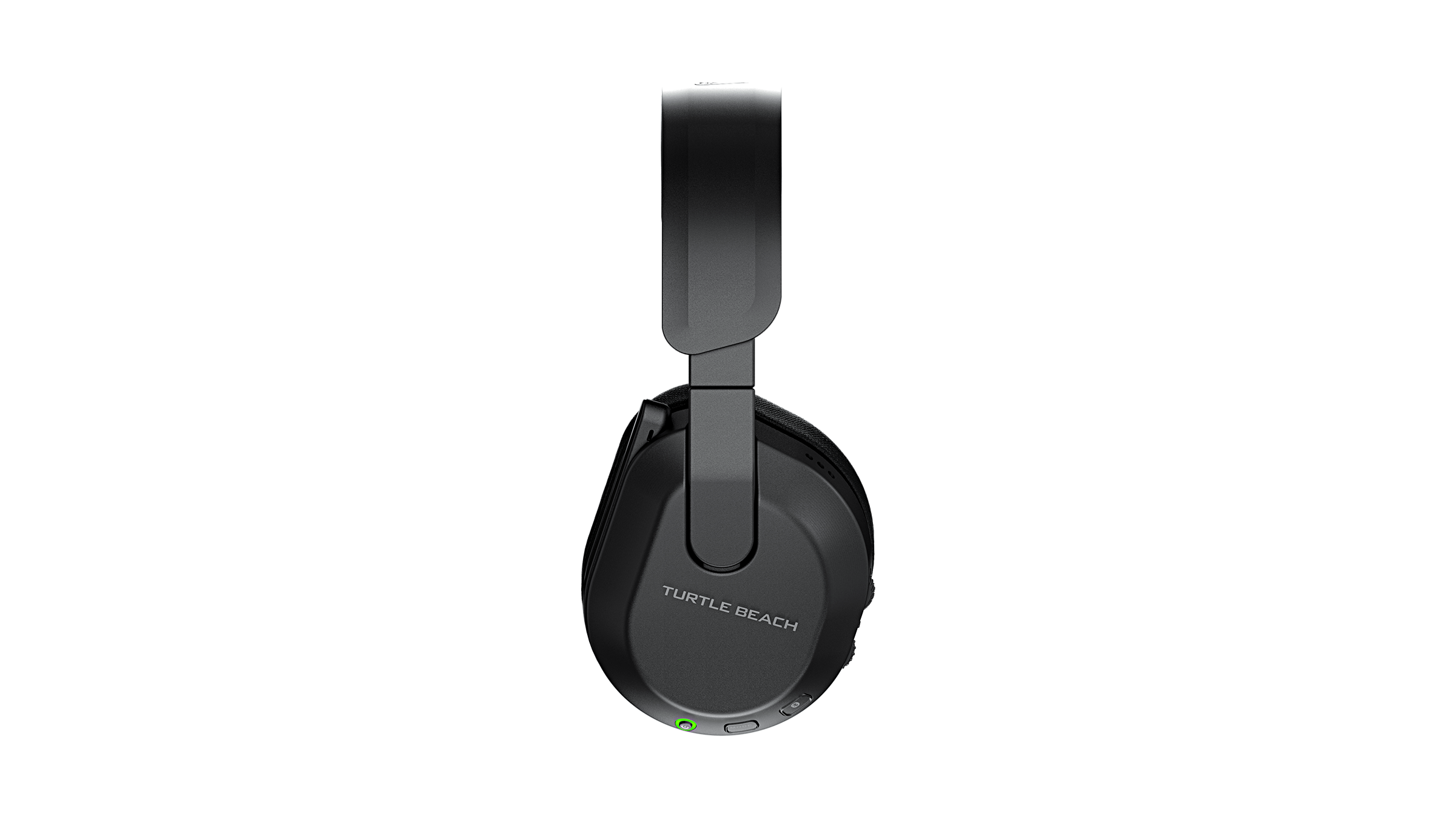 Turtle Beach | Stealth 600 Gaming Headset (Gen 3)