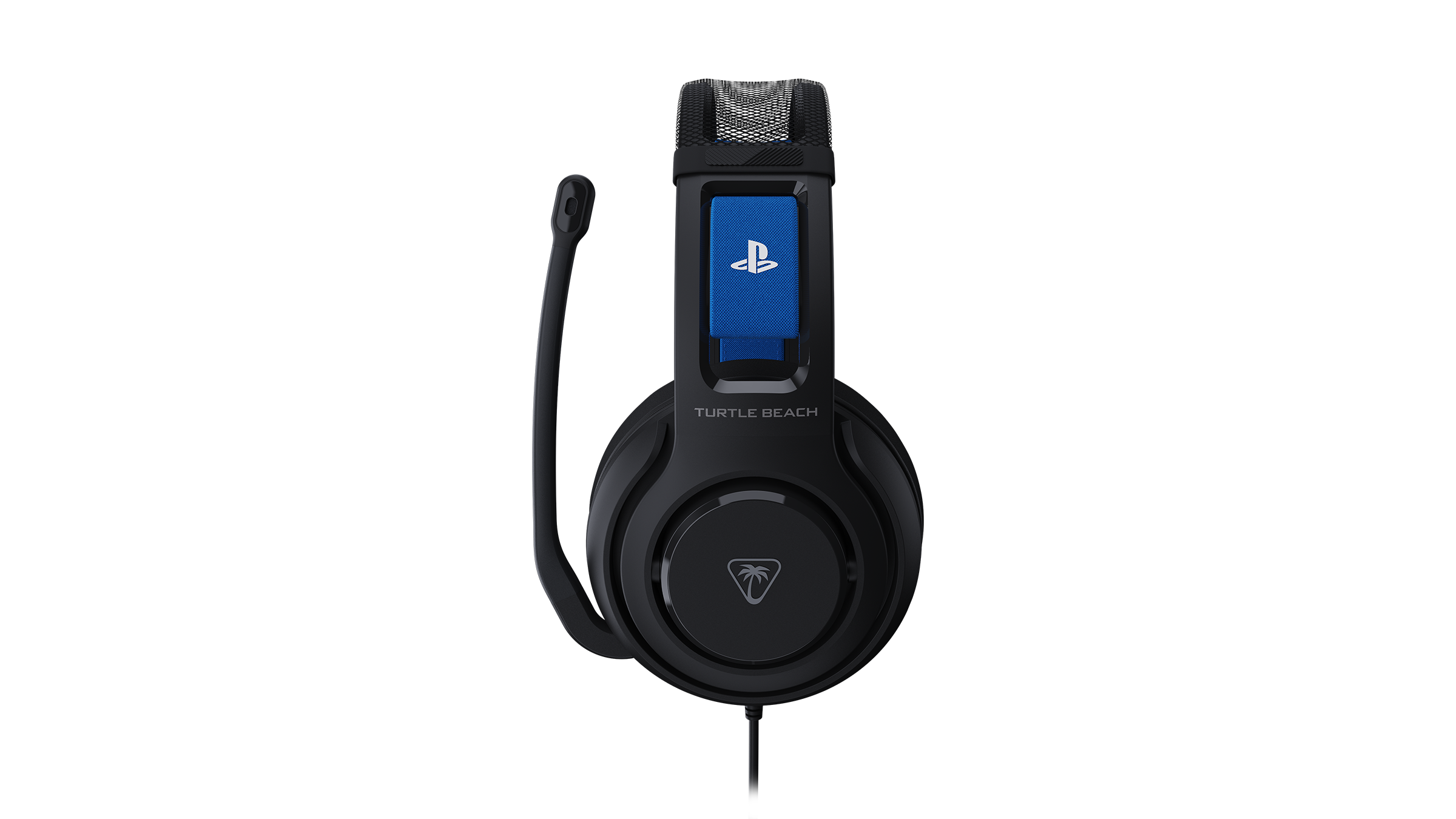 Turtle Beach | Atlas 200 Gaming Headset - Image 3