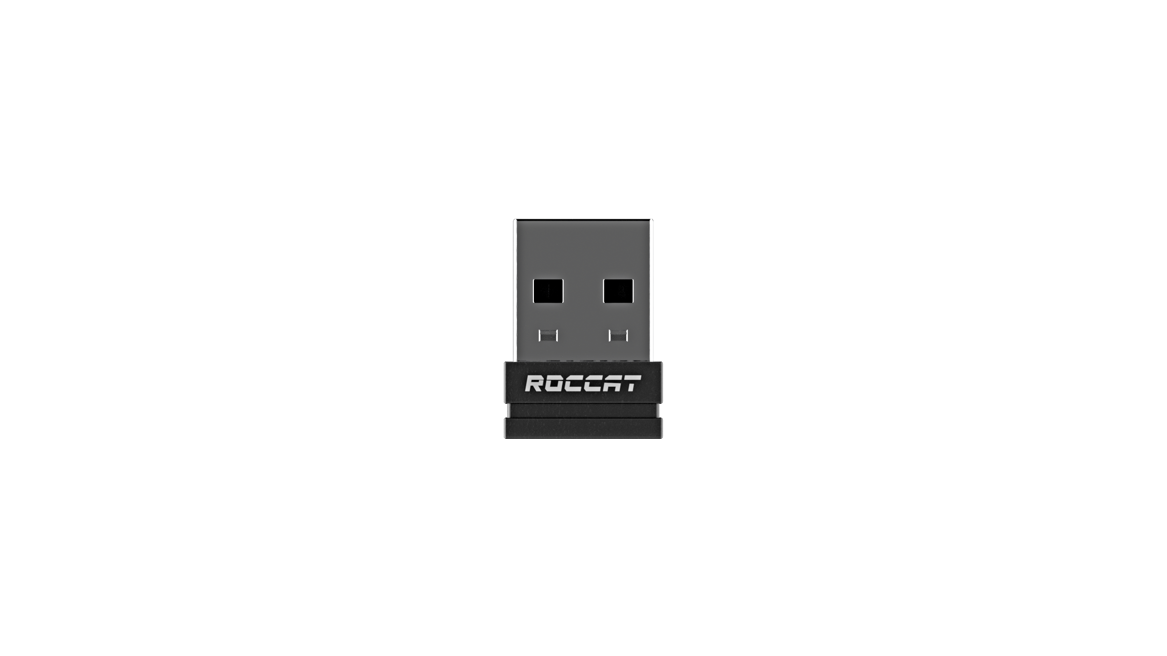Turtle Beach | ROCCAT Kone Pro Air Replacement Transmitter