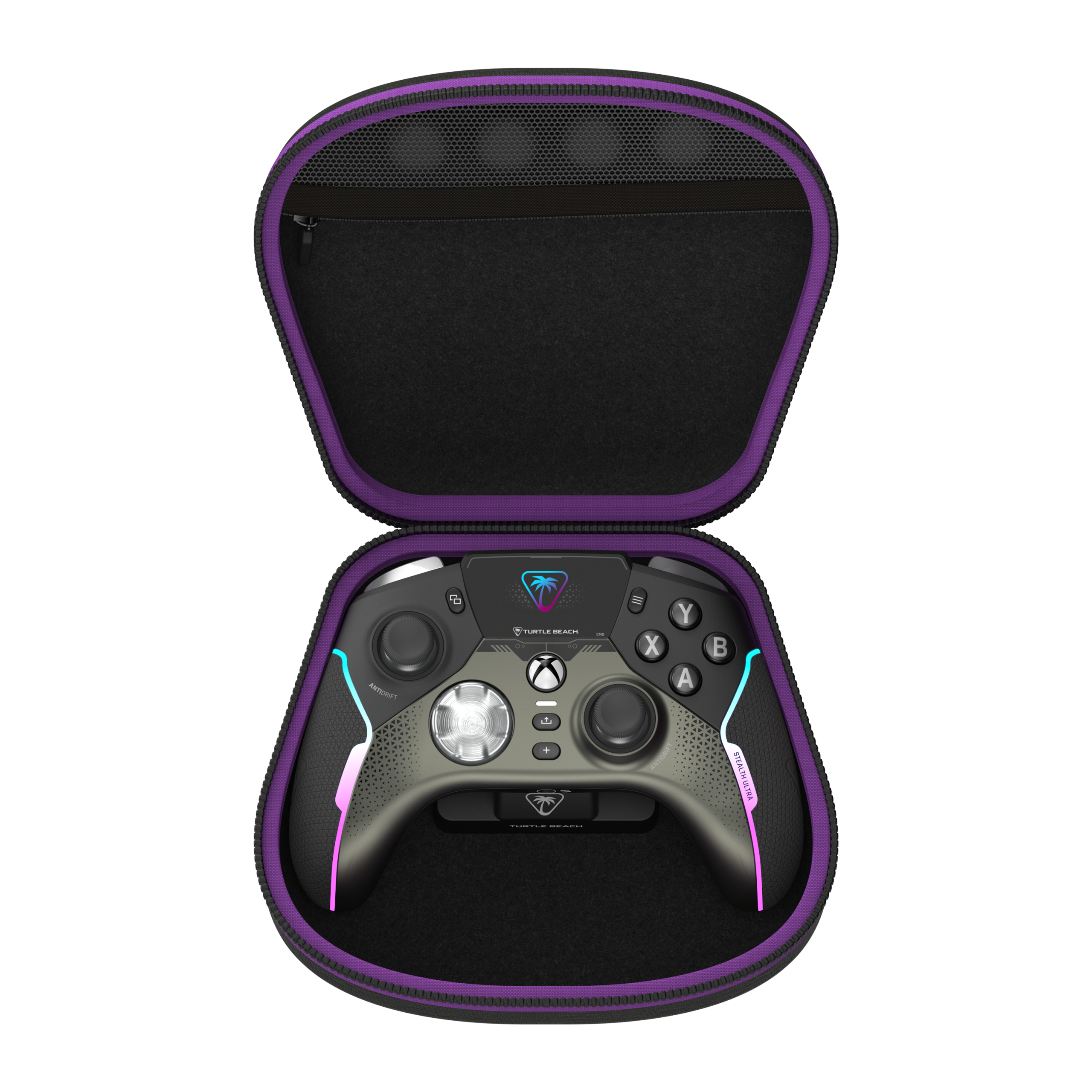 Turtle Beach | Stealth Ultra Wireless Gaming Controller Carry Case - Image 5