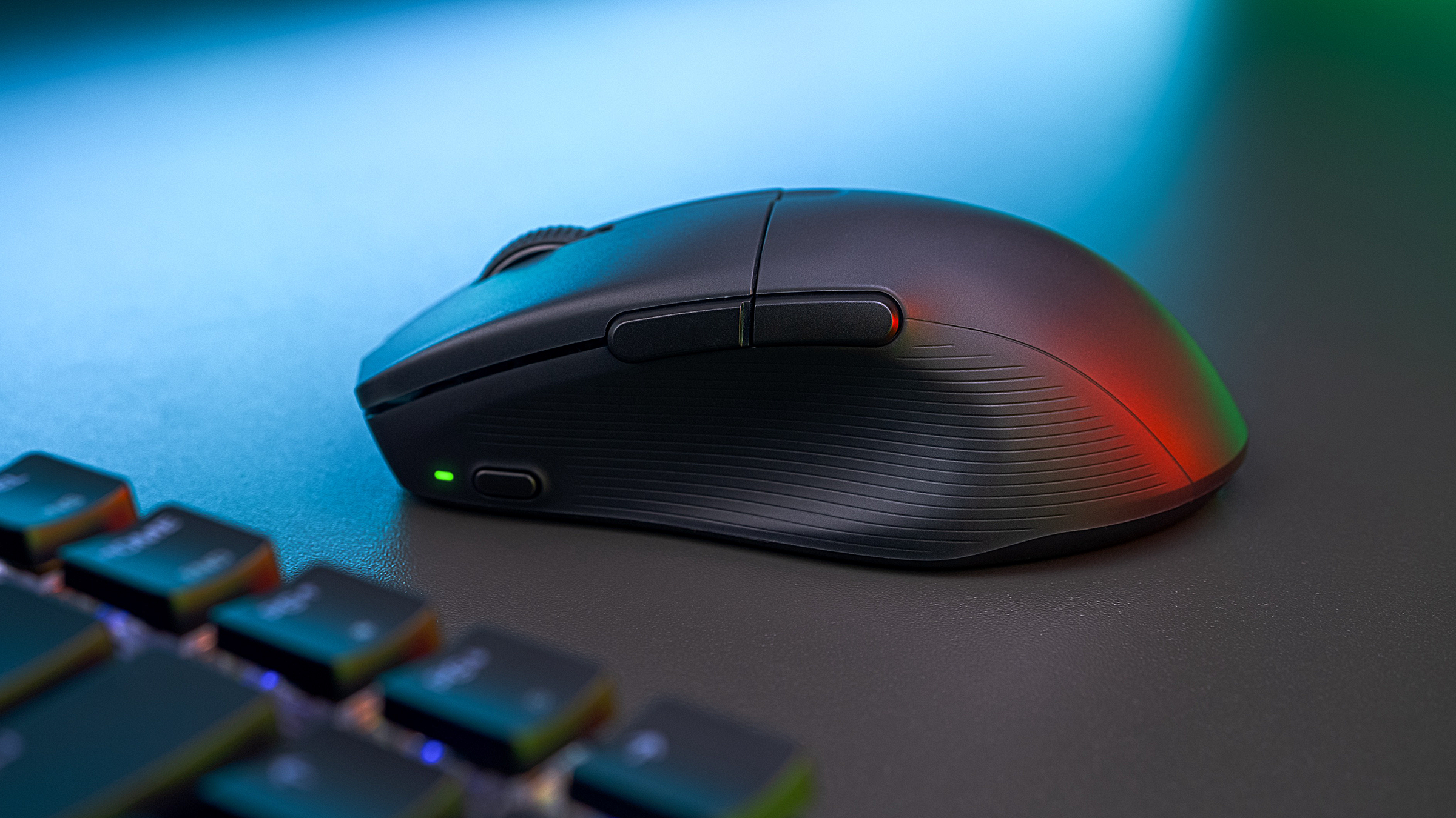 Turtle Beach | Pure Air + Sense AIMO XXL Bundle - Image 3