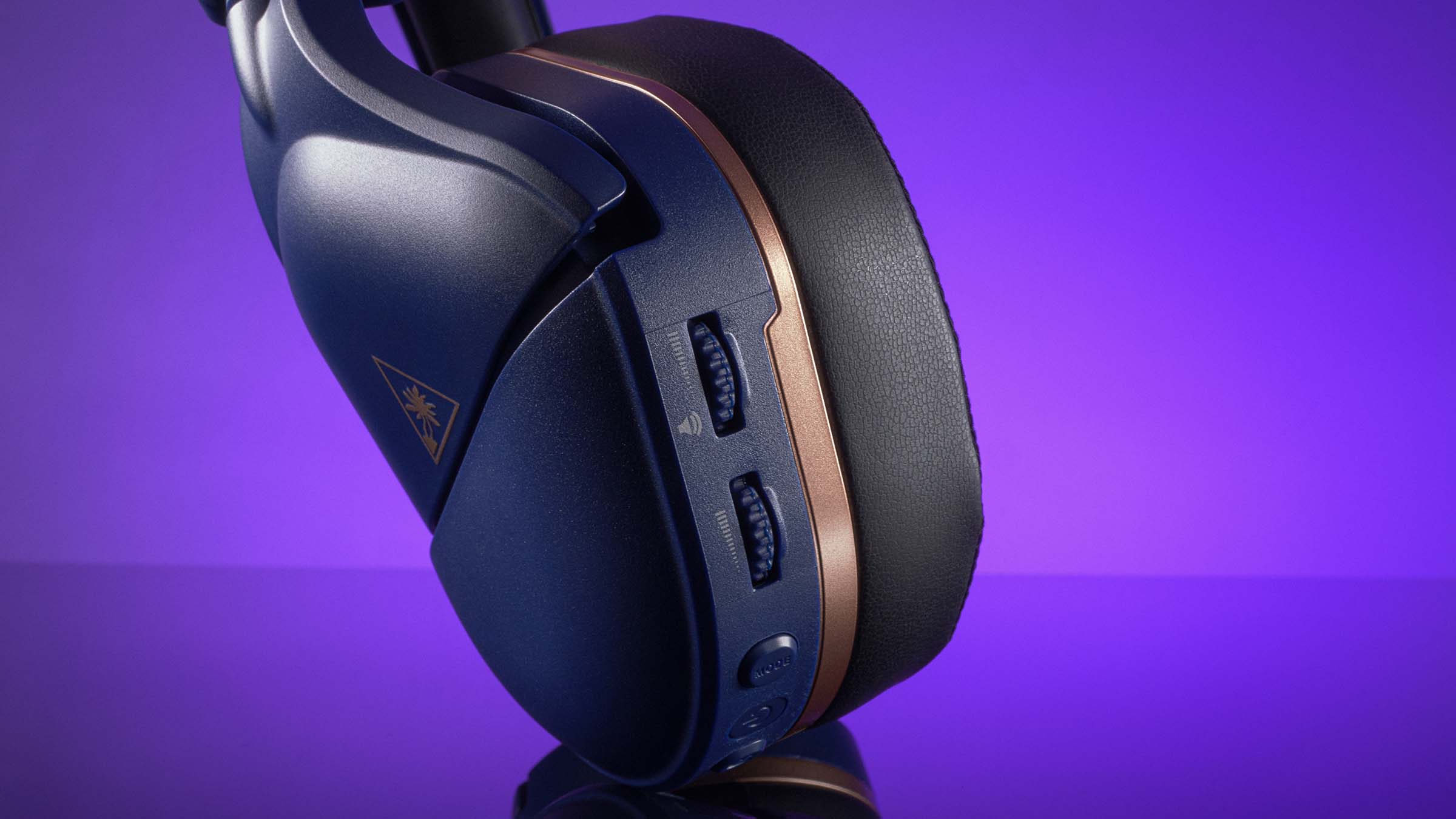 Turtle Beach | Stealth 700 Gen 2 MAX Refurbished Gaming Headset - Image 2