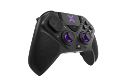 Alternative view of Turtle Beach | Victrix Pro BFG Wireless Gaming Controller