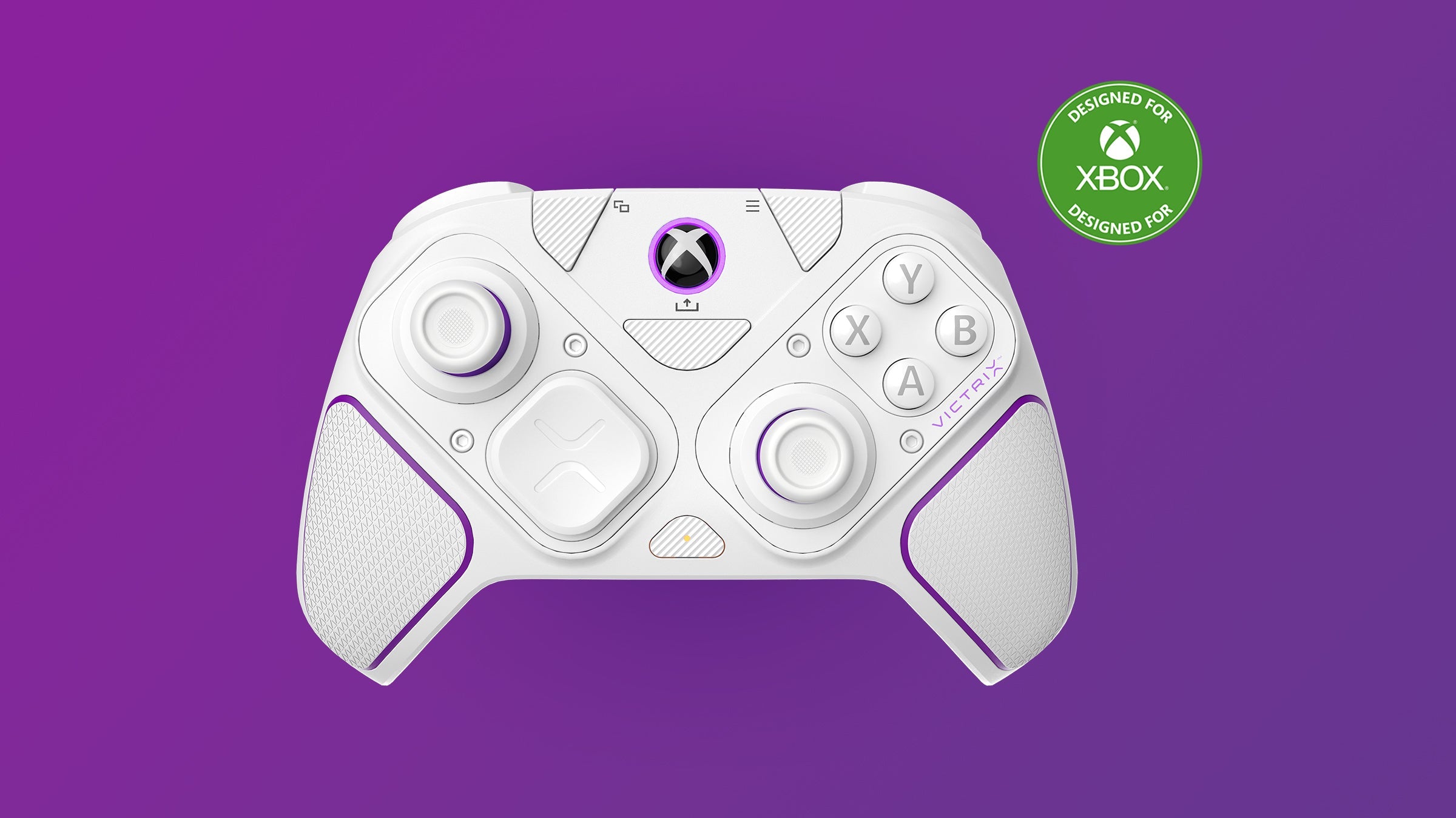 Turtle Beach | Victrix Pro BFG Wireless Gaming Controller