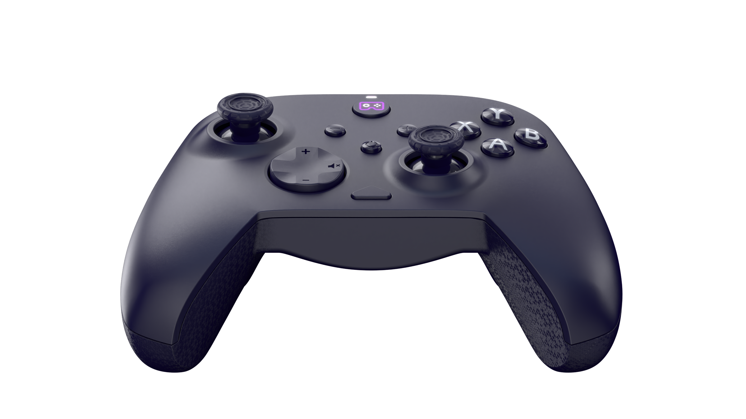 Turtle Beach | PDP REPLAY Wireless Gaming Controller - Image 5