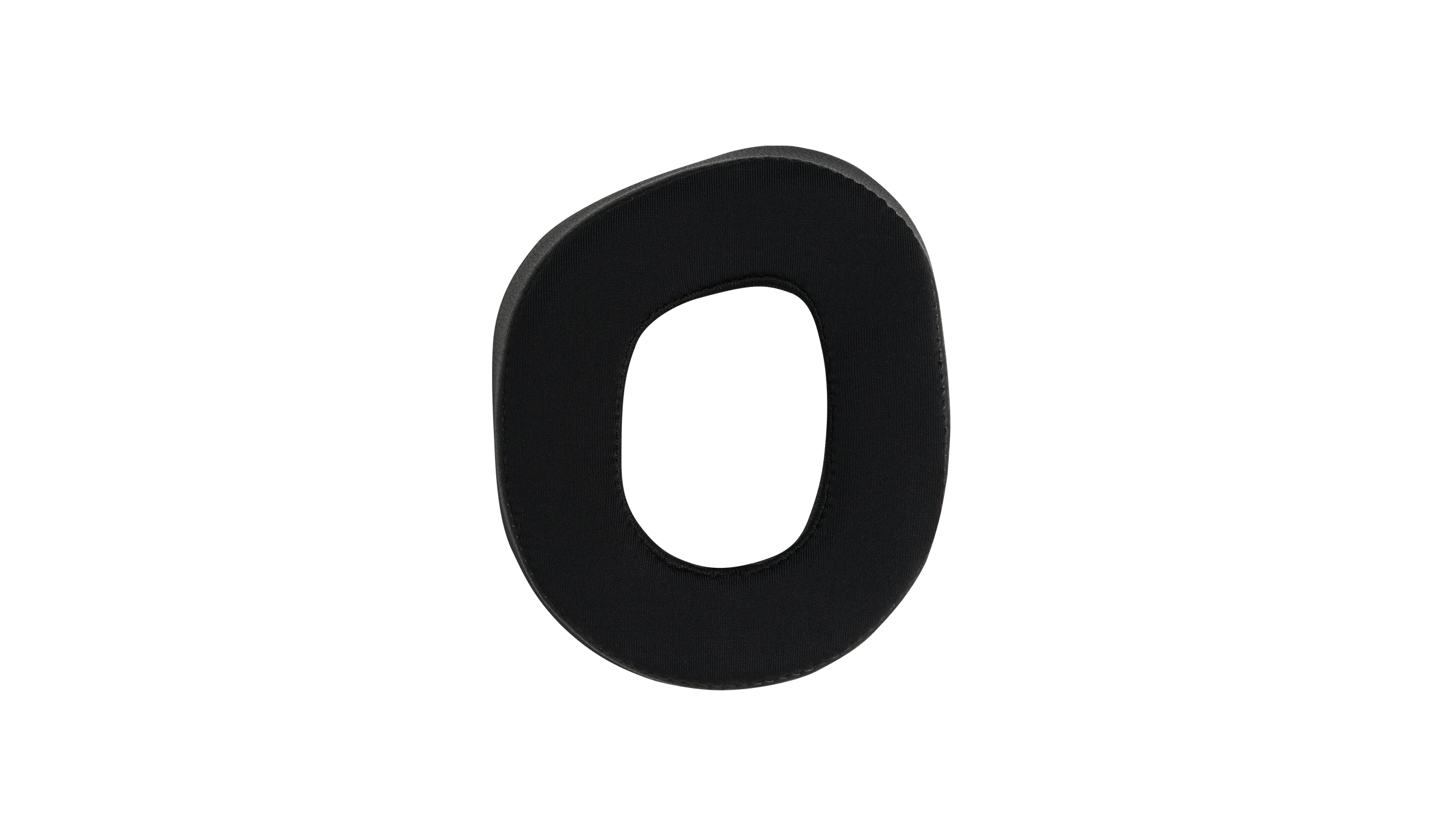 Turtle Beach | Stealth 700 Gen 2 / Gen 2 MAX Ear Cushion | Left