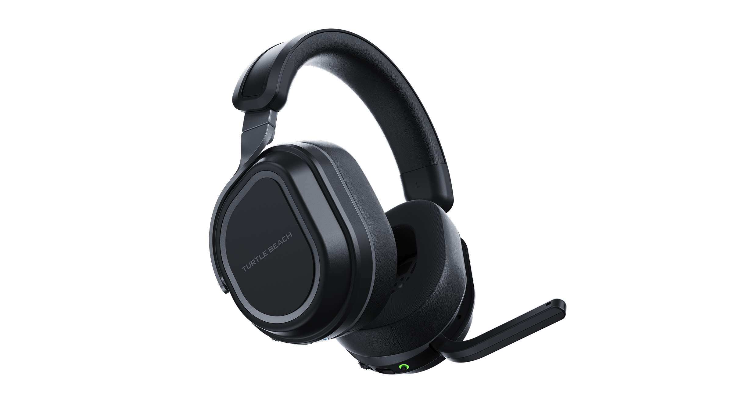 Turtle Beach | Stealth 700 Gaming Headset (Gen 3) Refurbished - Image 3