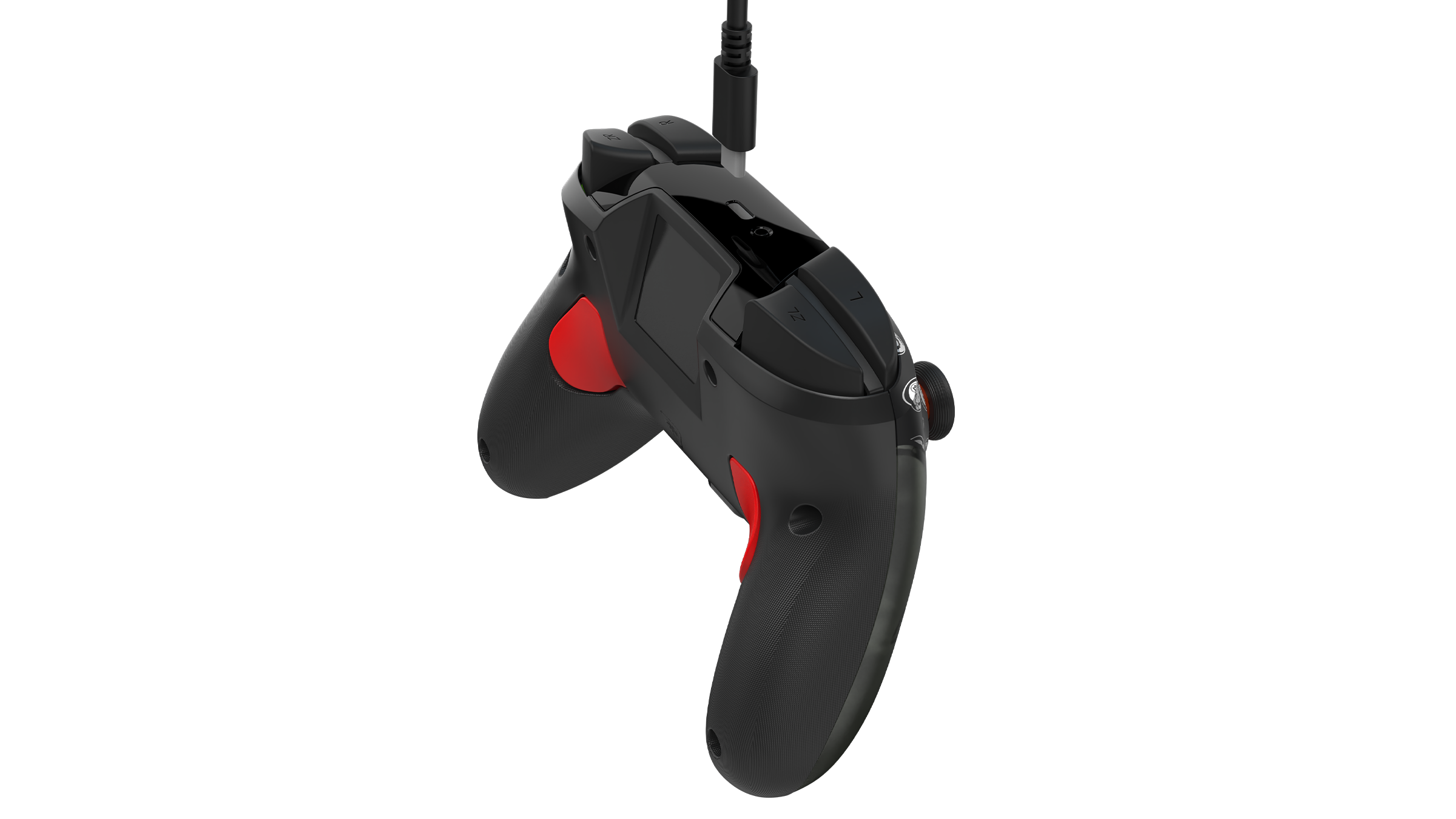 Turtle Beach | Rematch Wireless Gaming Controller | Nintendo Switch 2 - Image 5