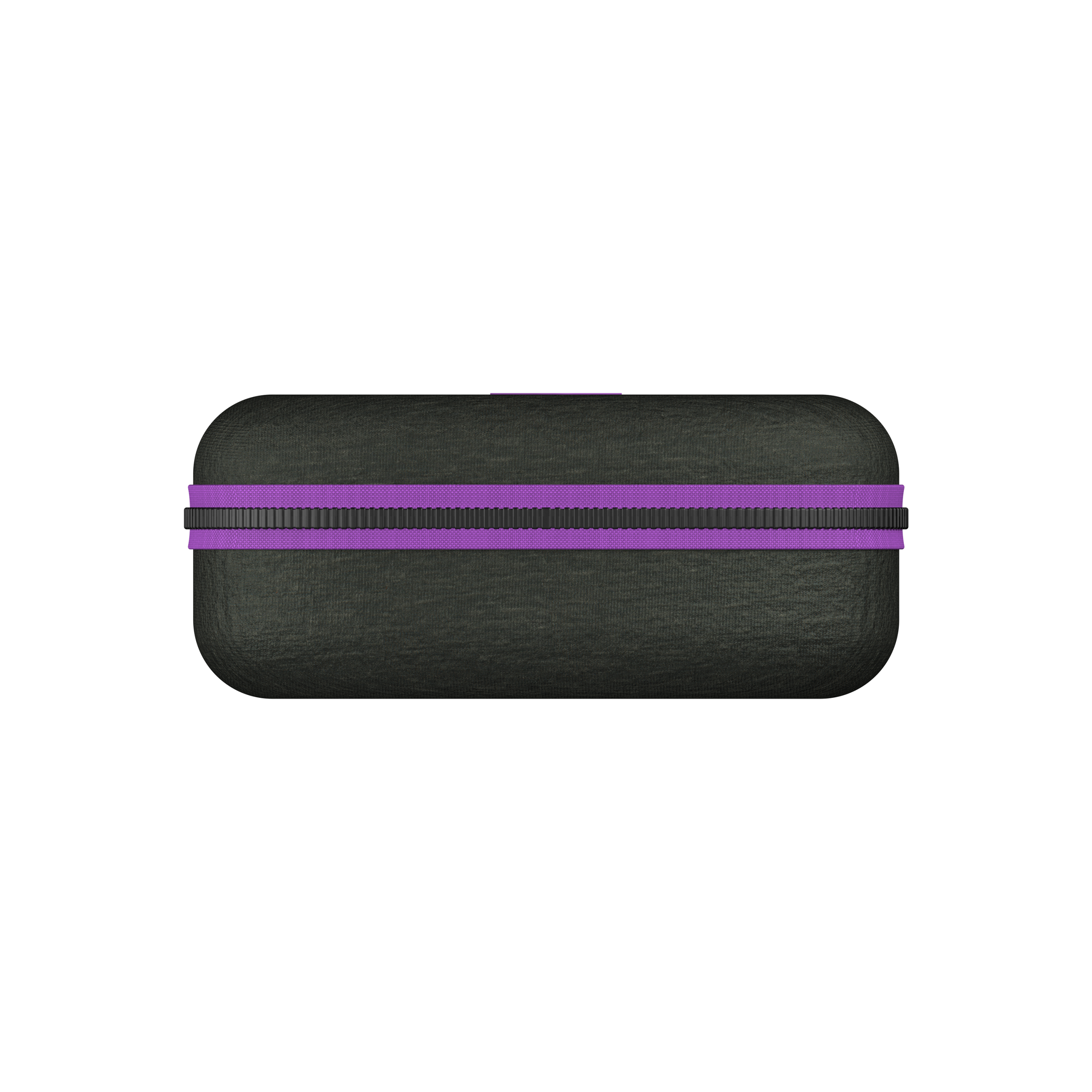 Turtle Beach | Stealth Ultra Wireless Gaming Controller Carry Case - Image 2
