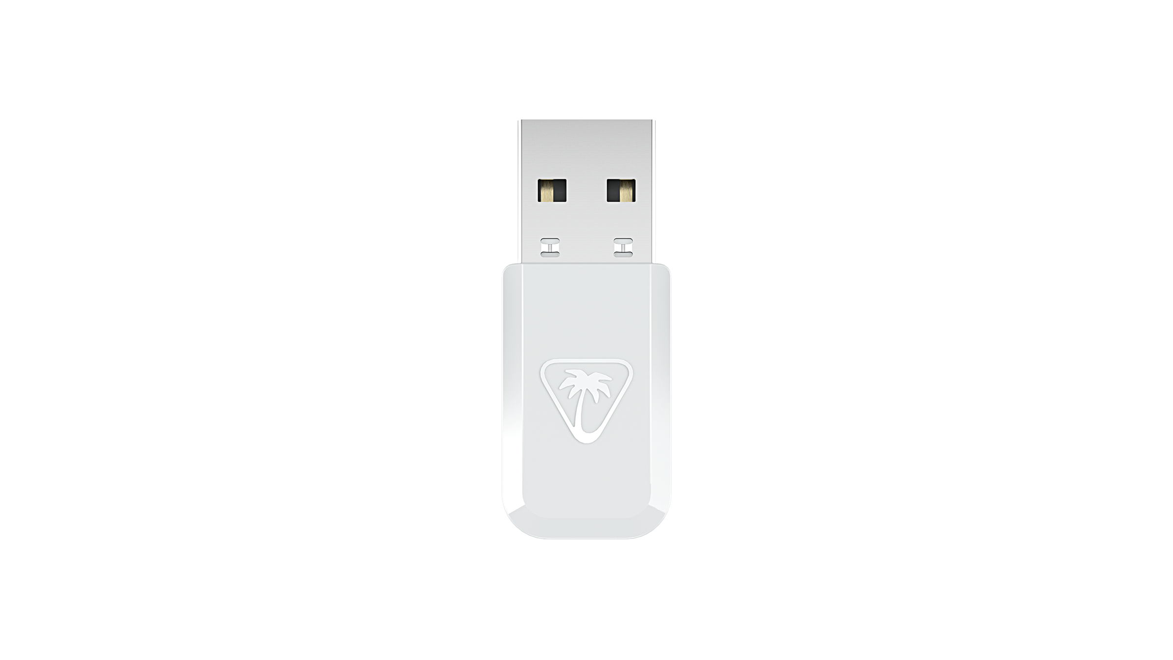 Turtle Beach | Stealth 600 Gen 3 PlayStation Transmitter | White