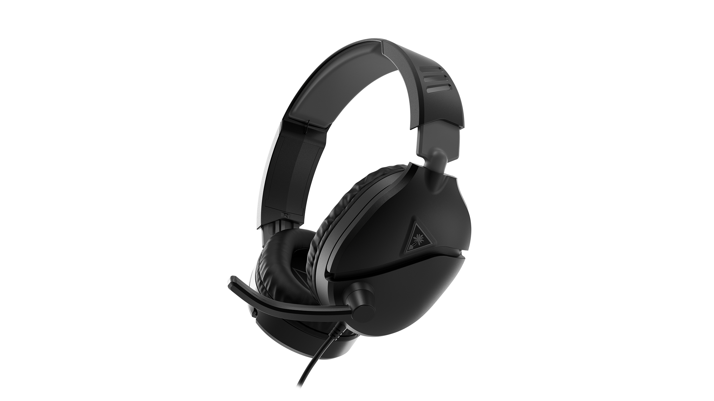 Turtle Beach | Recon 70 Gaming Headset Refurbished - Image 3