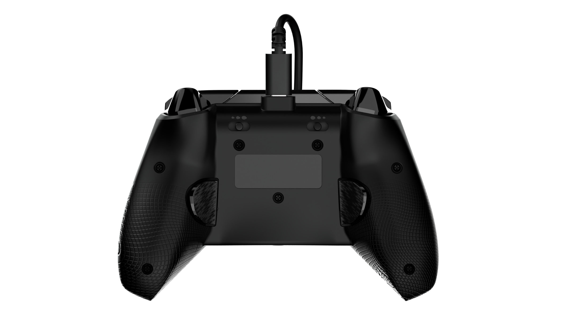 Turtle Beach | Afterglow Wave Wired Gaming Controller - Image 4