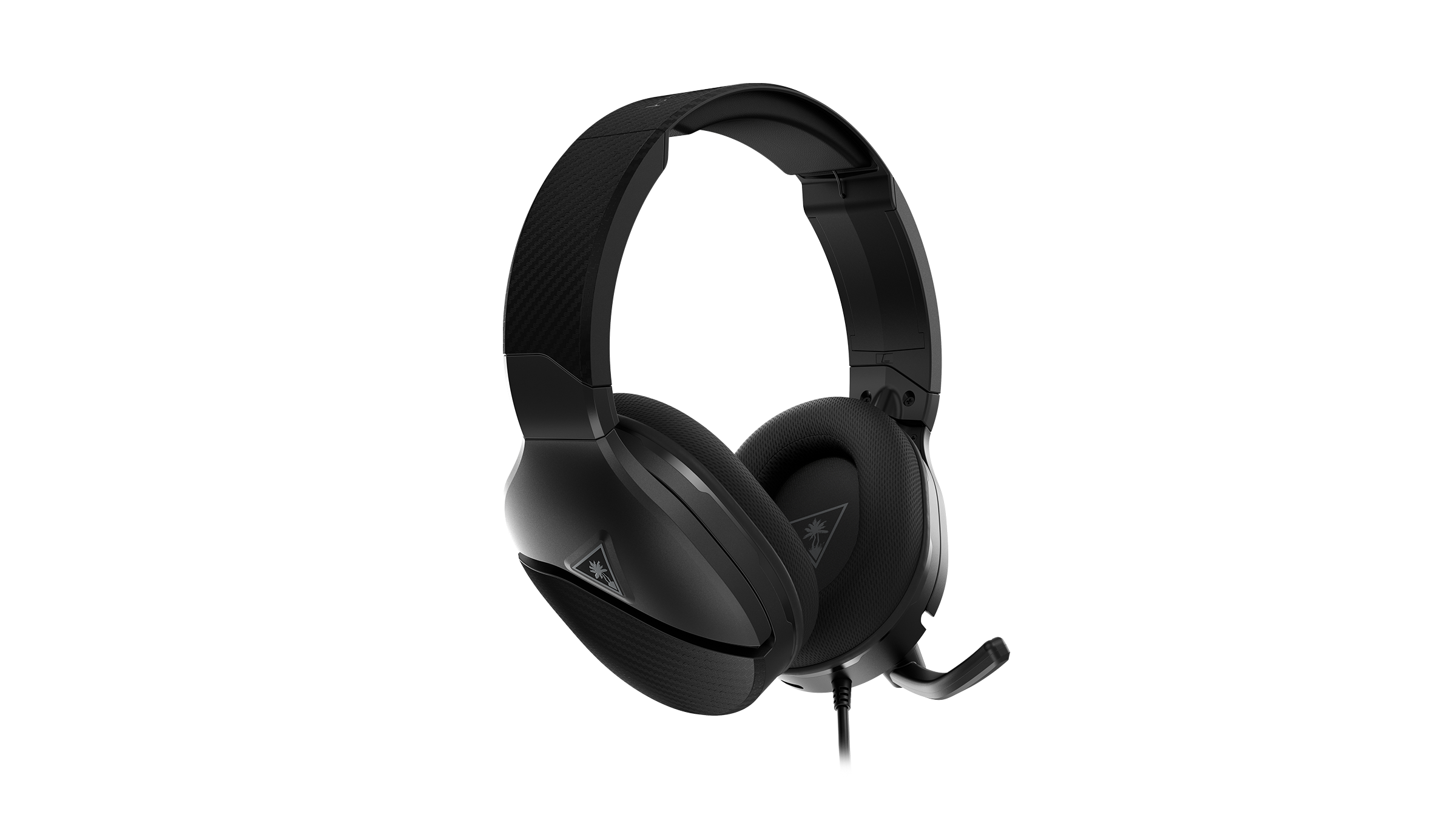 Turtle Beach | Recon 200 Gen 2 Gaming Headset - Image 4
