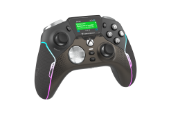 Alternative view of Turtle Beach | Stealth Ultra Wireless Gaming Controller with Rapid Charge Dock