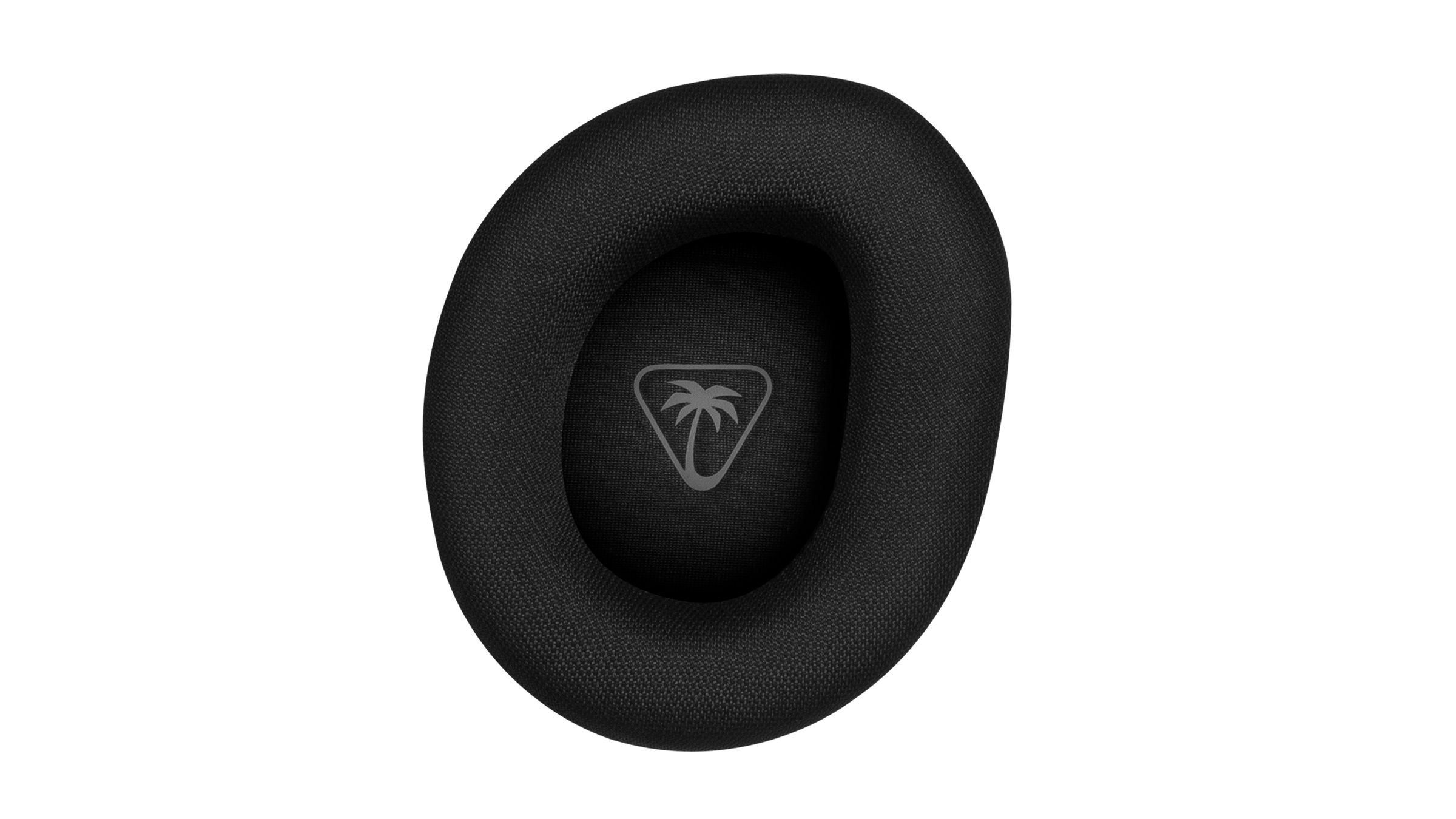 Turtle Beach | Stealth 600 Gen 3 Ear Cushion | Left