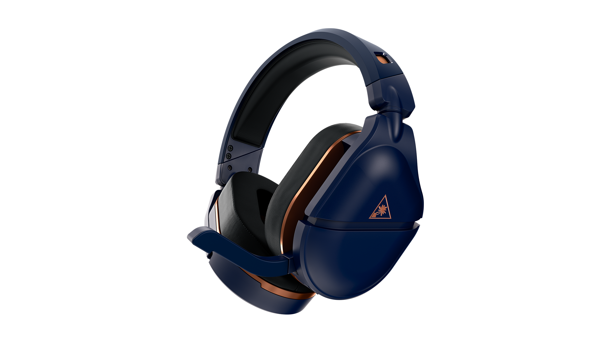 Turtle Beach | Stealth 700 Gen 2 MAX Refurbished Gaming Headset - Image 3