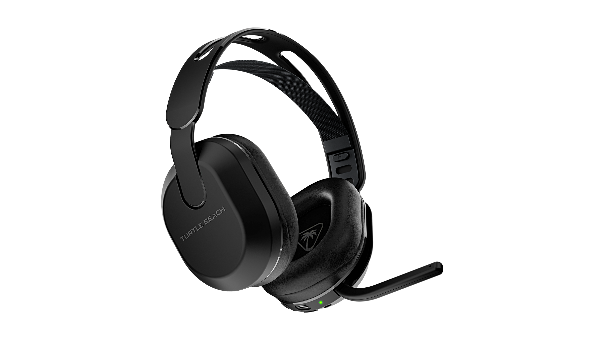 Turtle Beach | Stealth 500 Refurbished Gaming Headset - Image 4