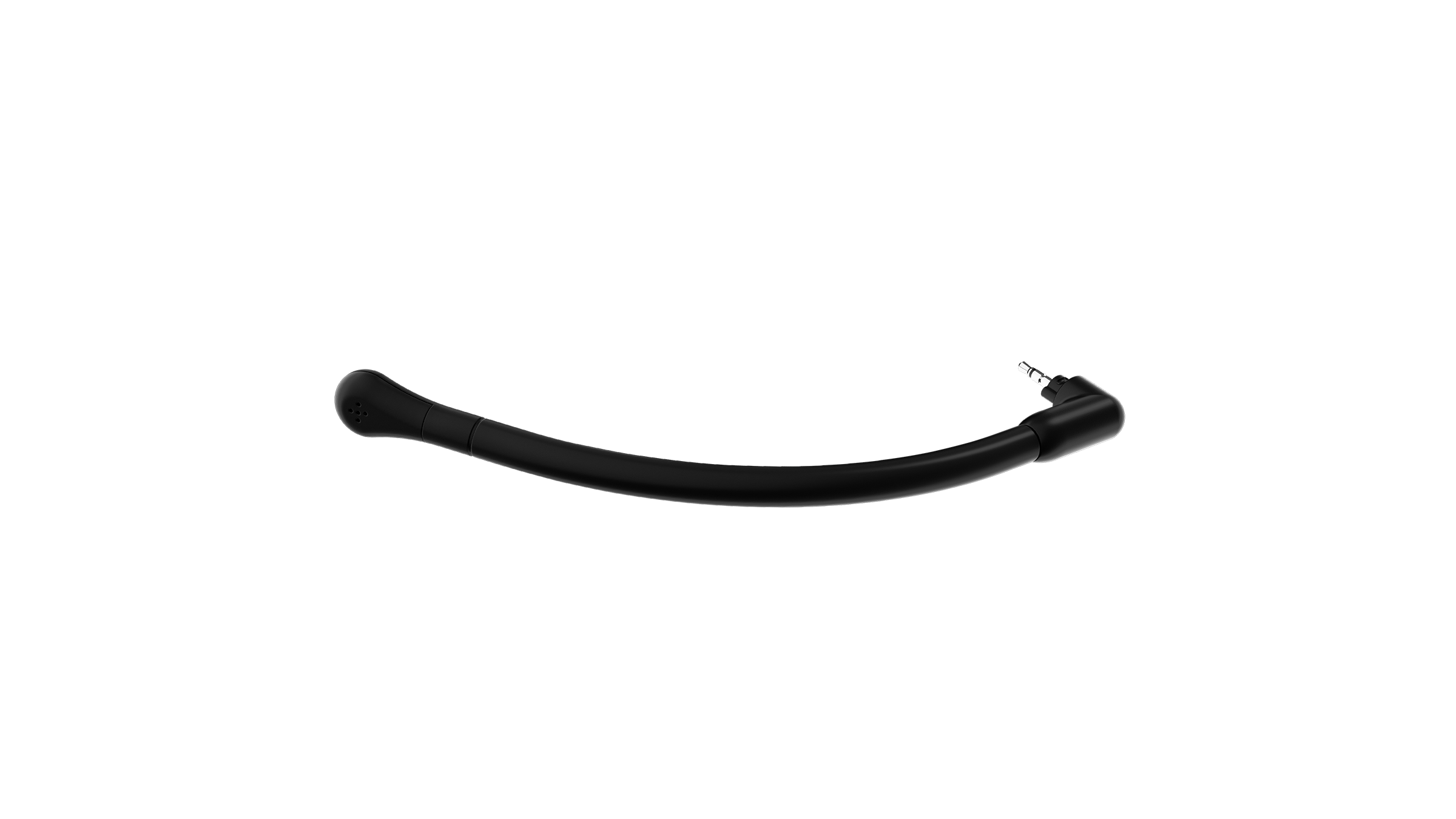 Turtle Beach | Stealth Pro Replacement Microphone Boom
