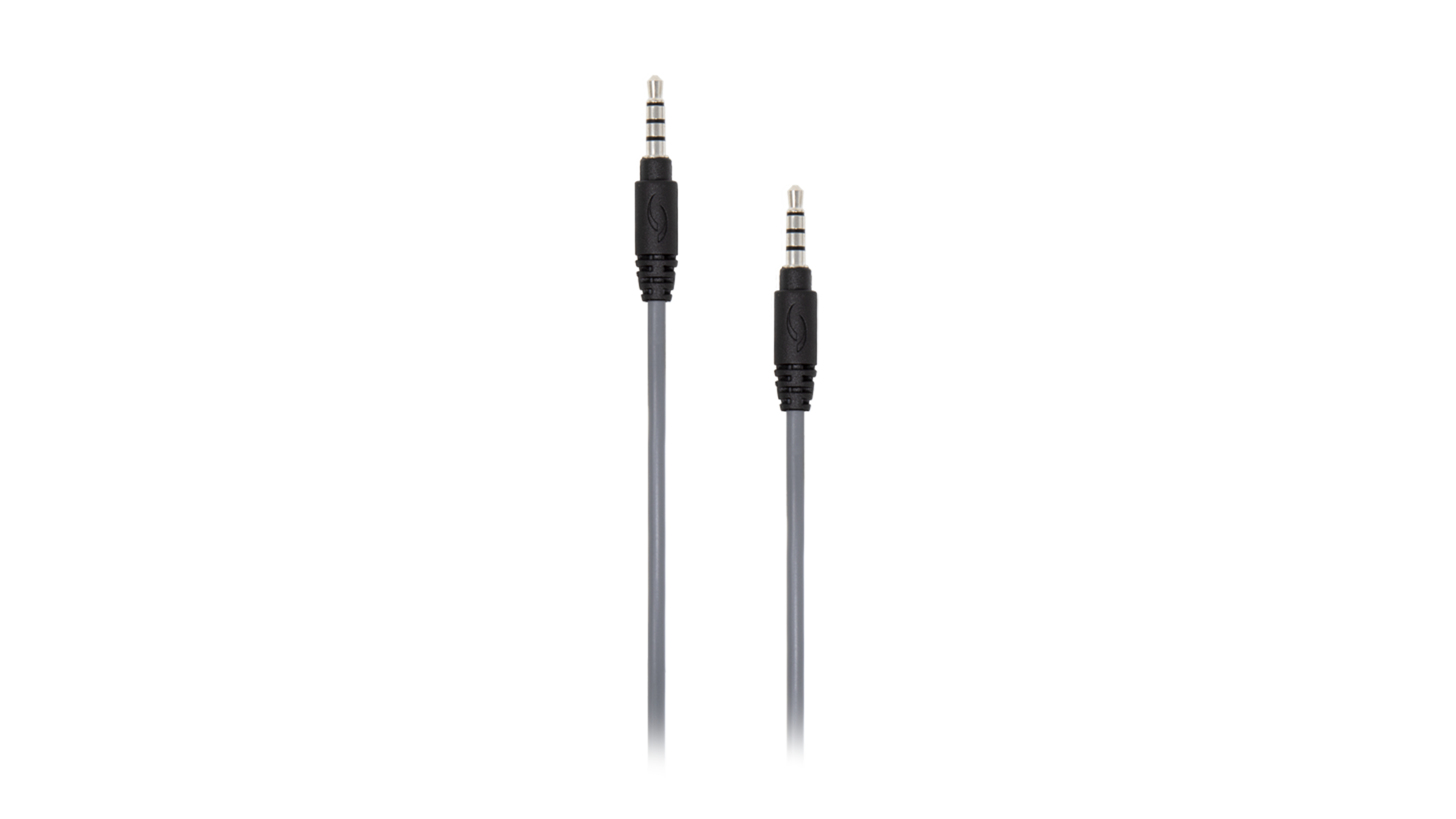 Turtle Beach | PDP AG 9/AG 9+ Aux Cable Replacement | Grey