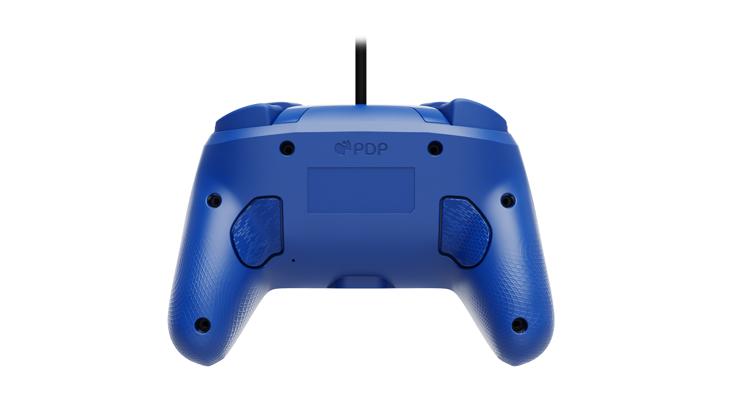 Turtle Beach | PDP Afterglow Wave Wired Gaming Controller | Nintendo Switch - Image 4