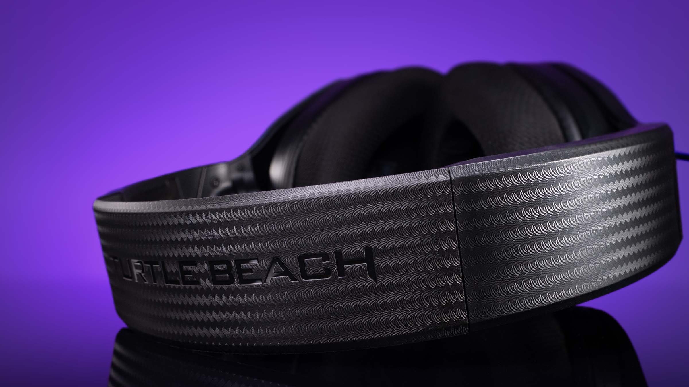 Turtle Beach | Recon 200 Gen 2 Gaming Headset