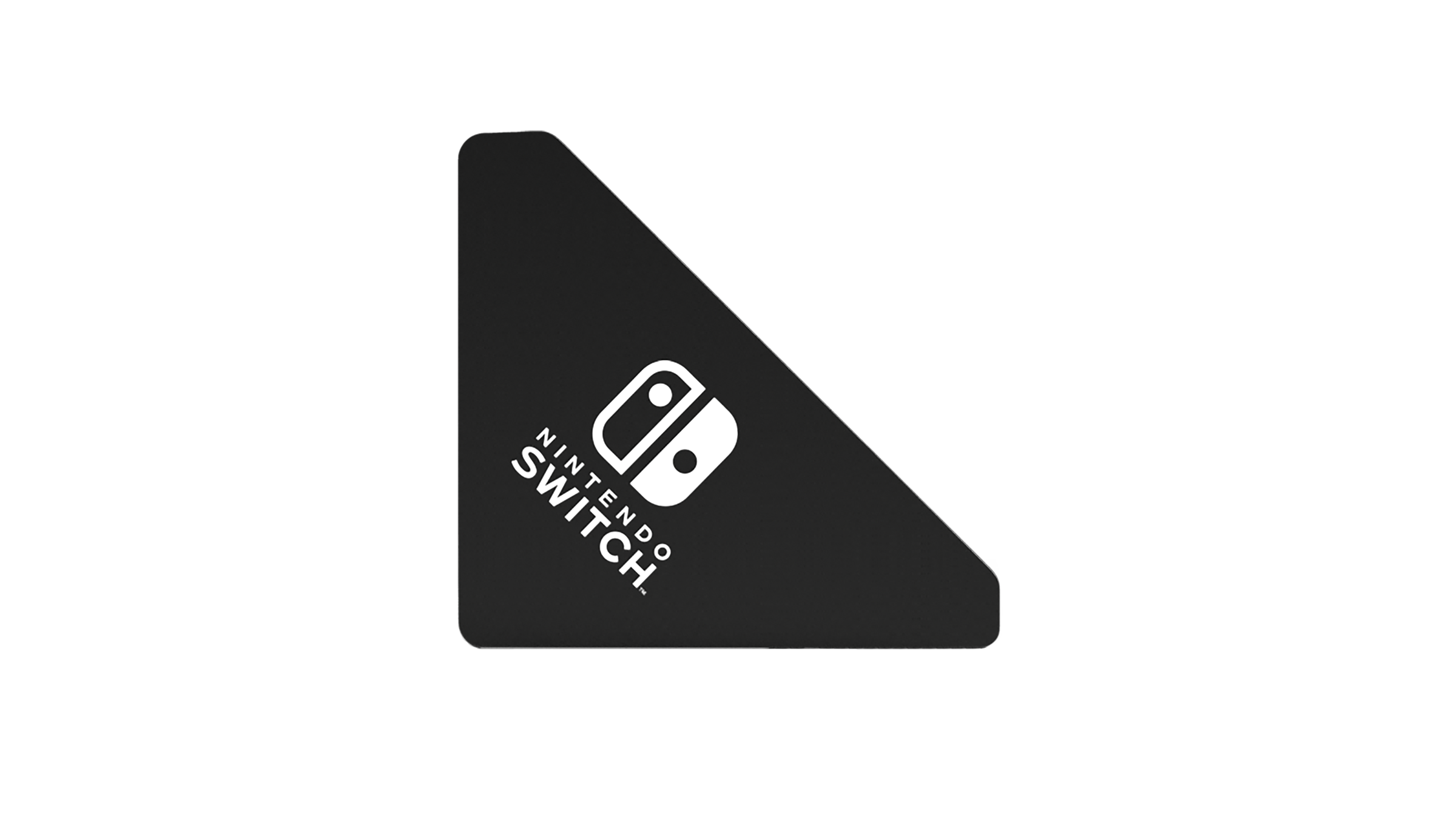 Turtle Beach | PDP Multi | Screen Protector Kit | Nintendo Switch - Image 4