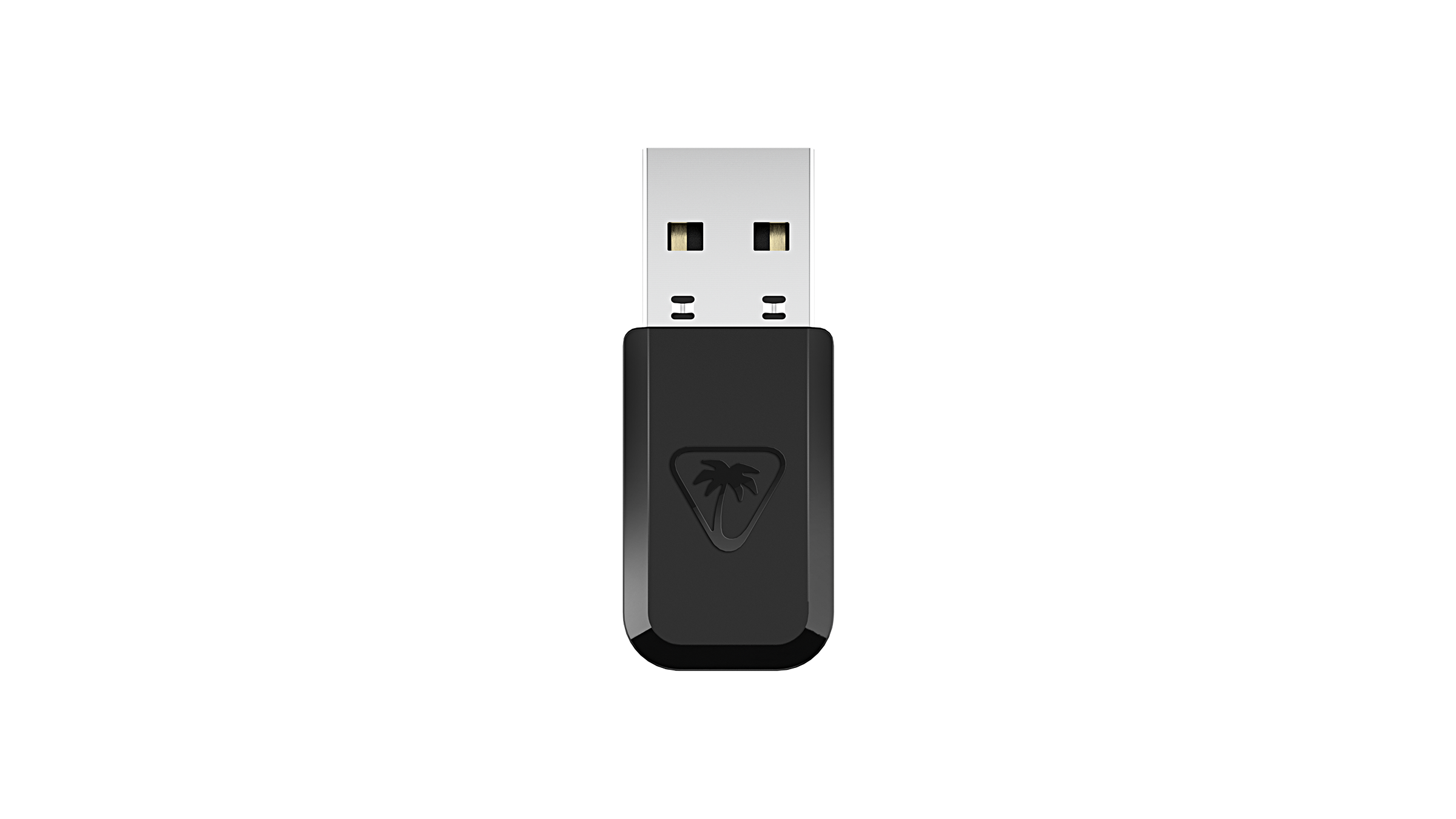 Turtle Beach | Atlas Air PC USB A Transmitter