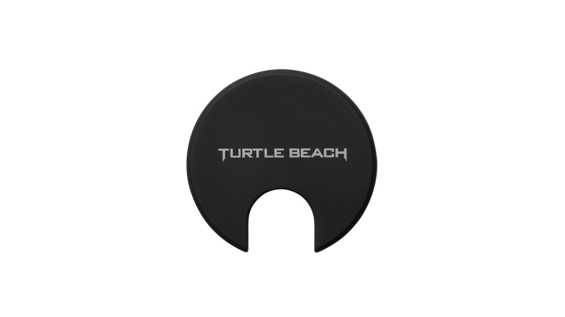 Turtle Beach | Stealth Pro Battery Cover
