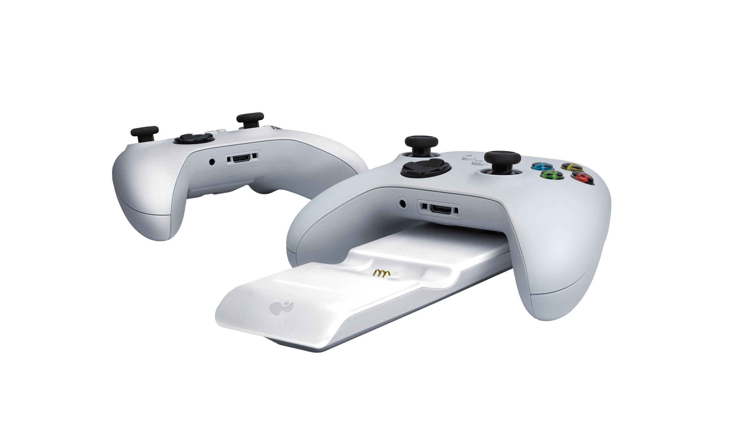 Turtle Beach | PDP Metavolt Dual Charger | Xbox