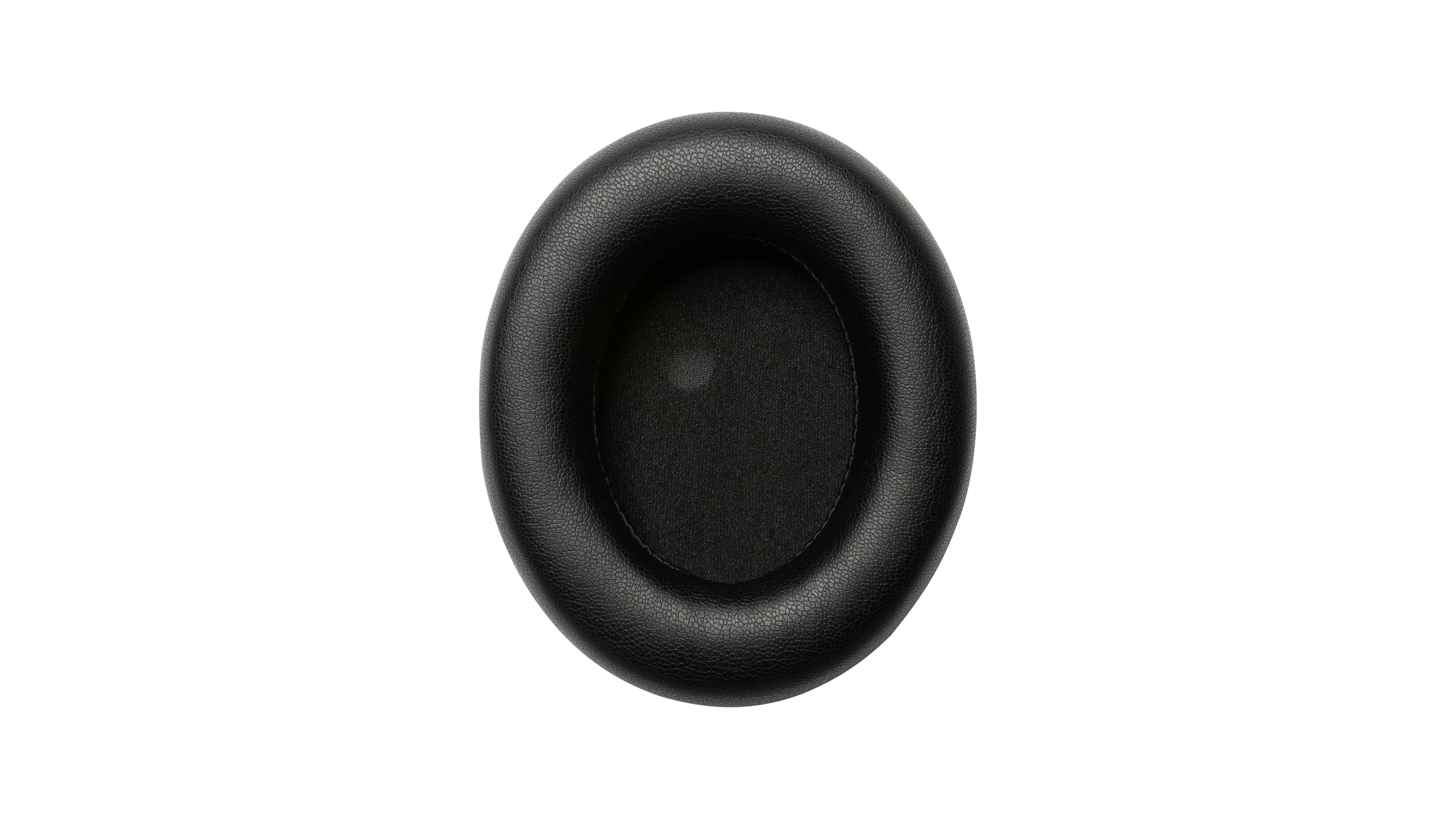 Turtle Beach | Stealth Pro Replacement Ear Pads