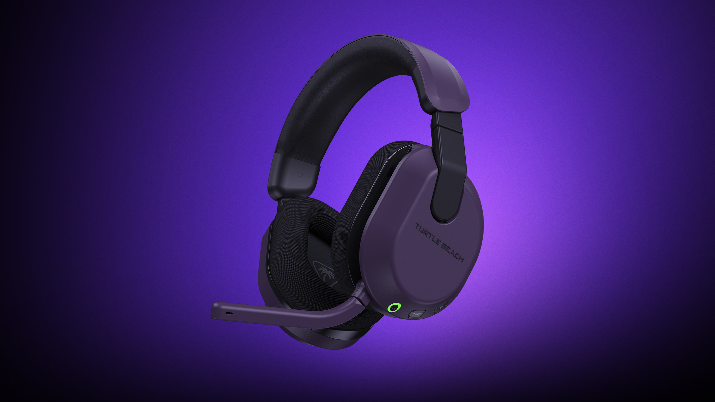 Turtle Beach | Stealth 600 Gaming Headset (Gen 3)