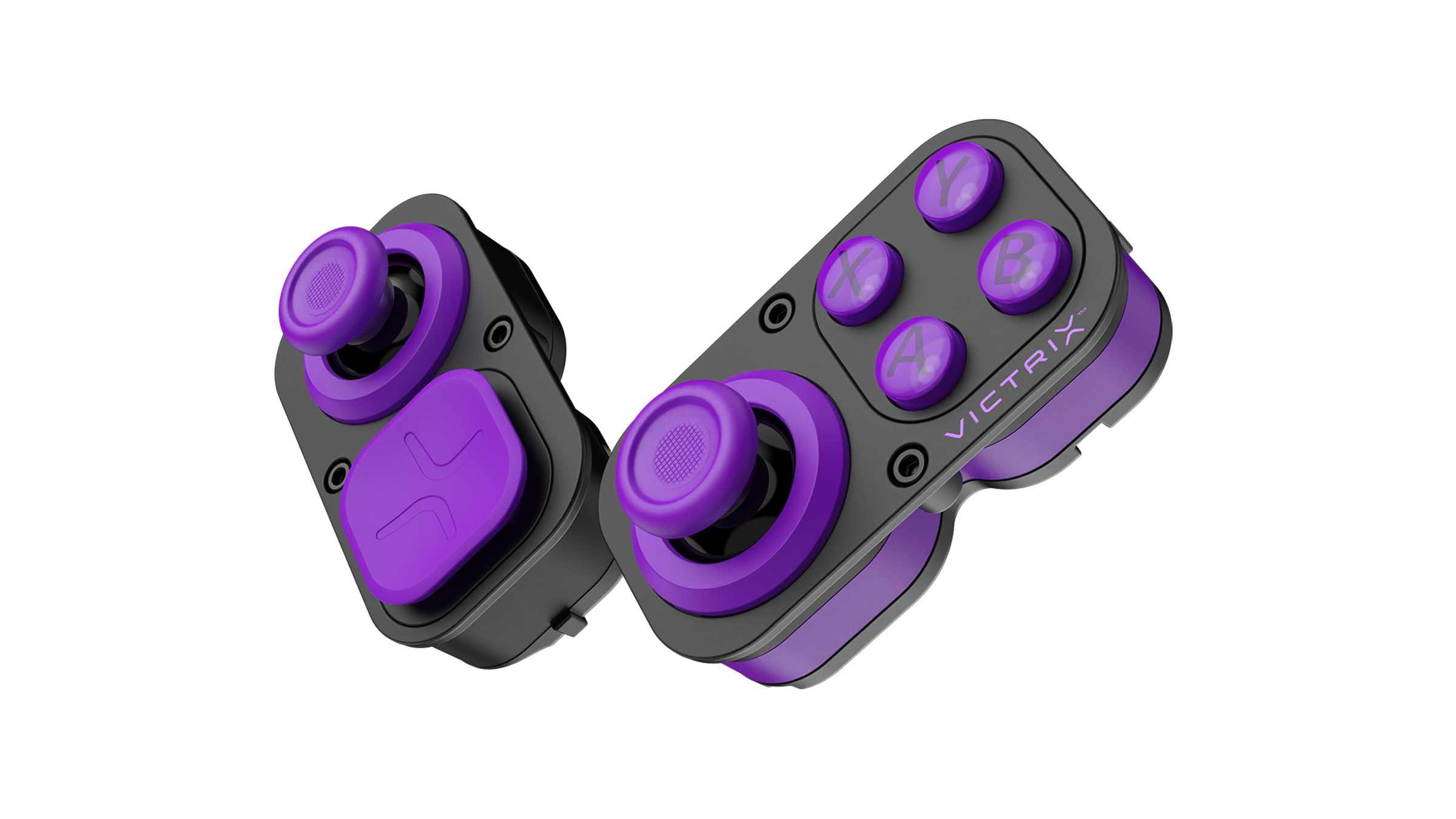 Turtle Beach | Victrix Pro BFG Hall Effect Module Pack