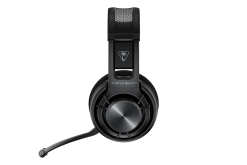Turtle Beach | Atlas Air Refurbished Gaming Headset