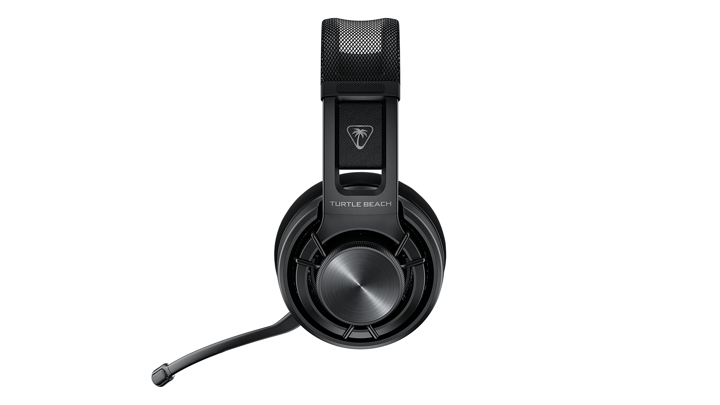 Turtle Beach | Raise Your Rank Bundle - Image 2