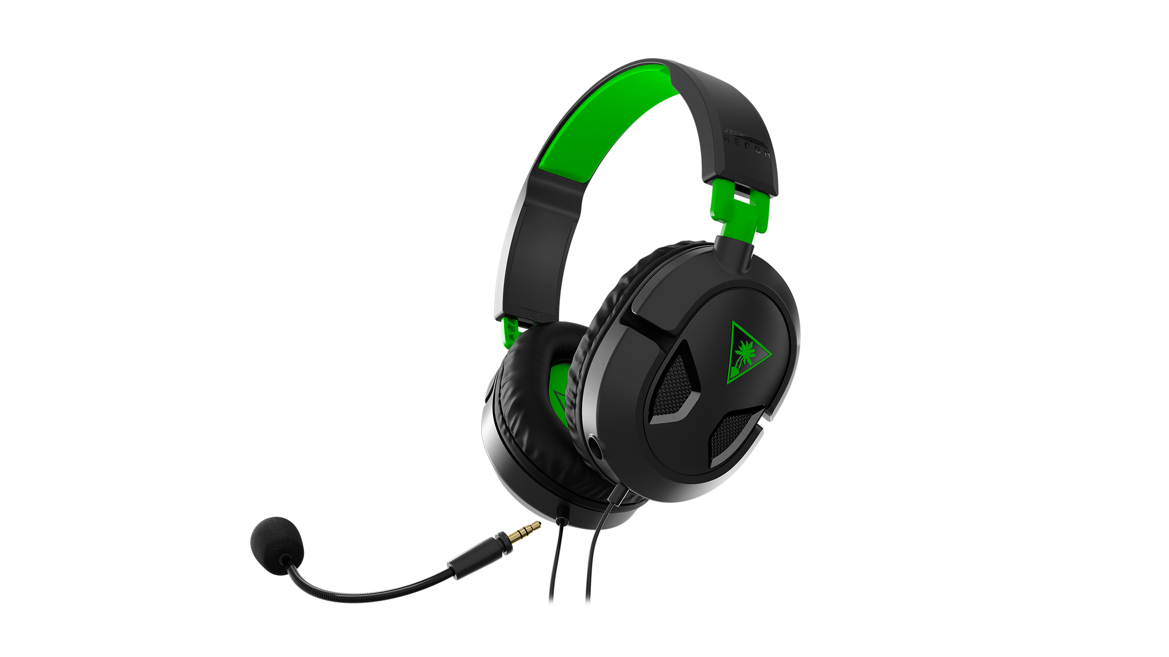 Turtle Beach | Recon 50 Gaming Headset - Image 4