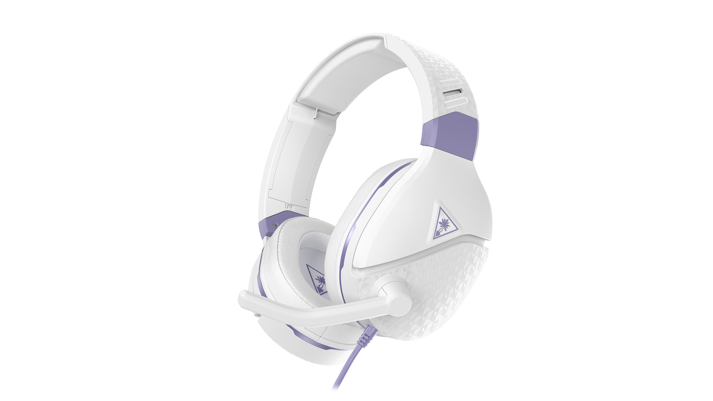 Turtle Beach | Recon Spark Gaming Headset
