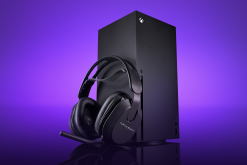 Alternative view of Turtle Beach | Stealth 500 Refurbished Gaming Headset