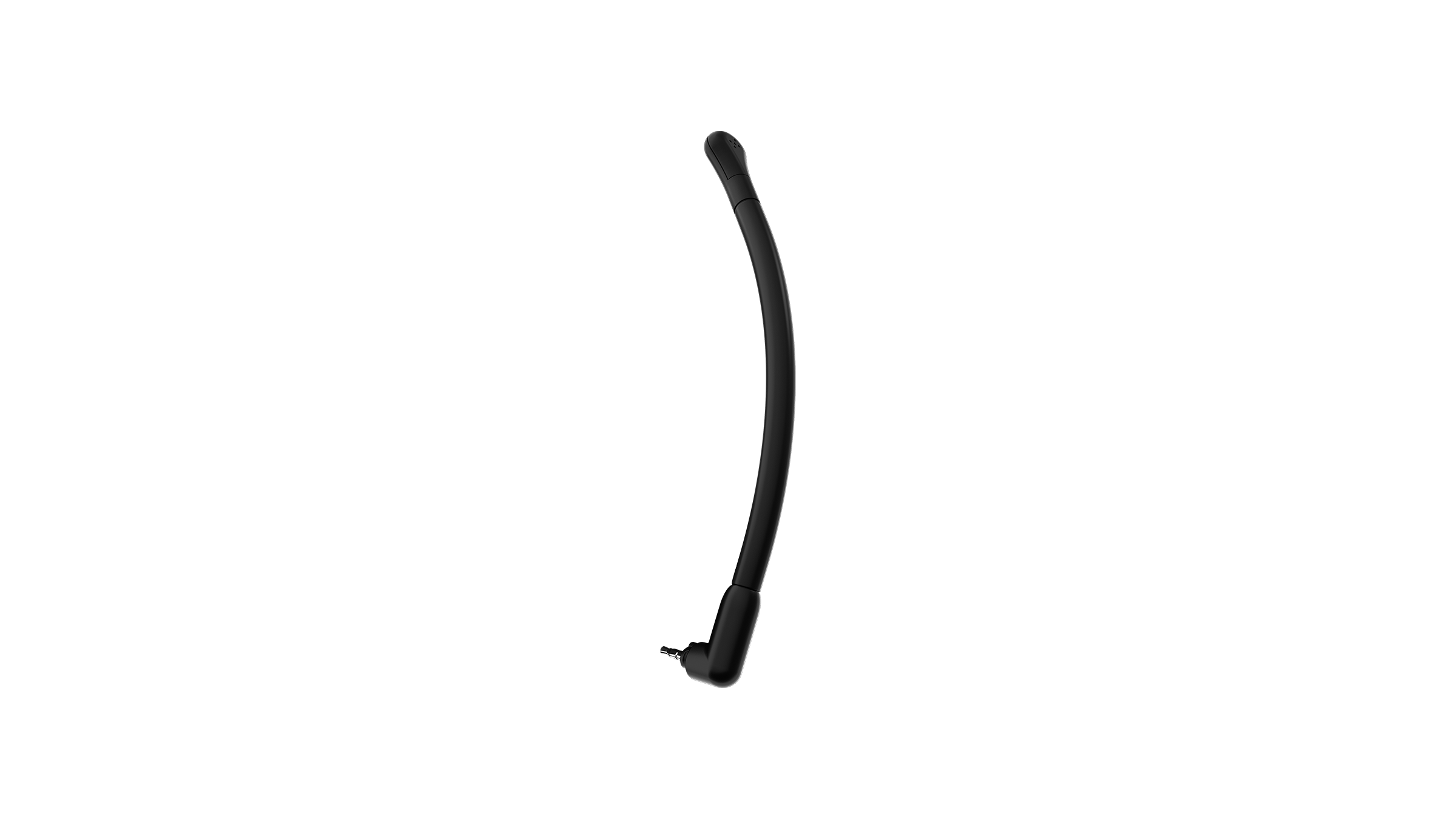 Turtle Beach | Stealth Pro Replacement Microphone Boom - Image 2